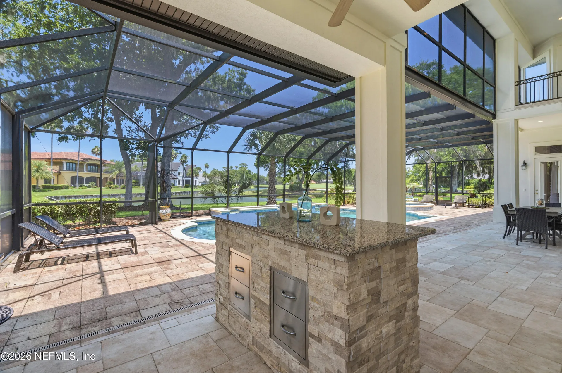 144 Plantation Circle S Ponte Vedra Beach FL 32082
