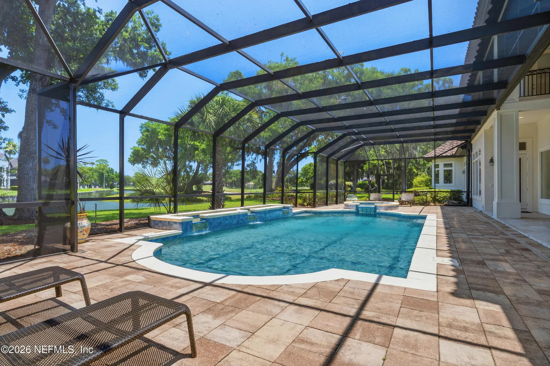 144 Plantation Circle S Ponte Vedra Beach FL 32082