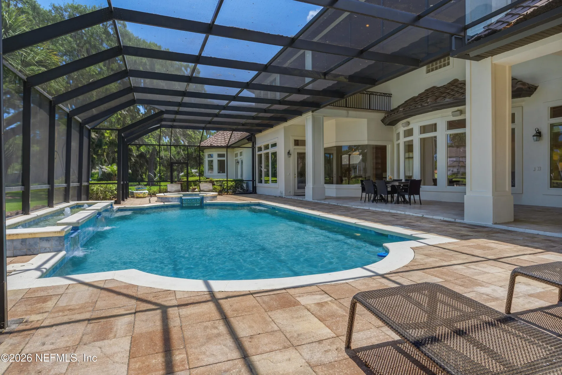 144 Plantation Circle S Ponte Vedra Beach FL 32082