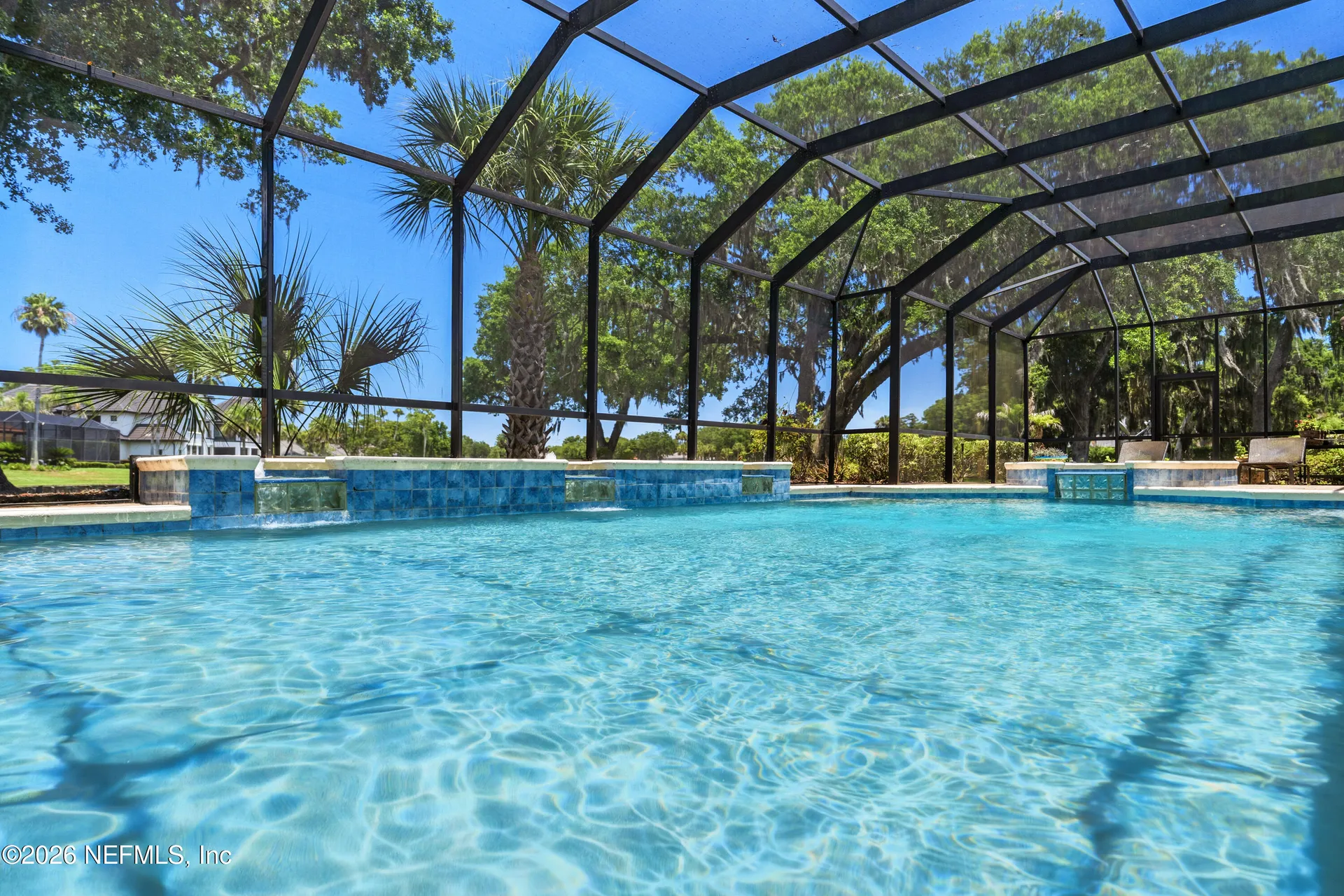 144 Plantation Circle S Ponte Vedra Beach FL 32082