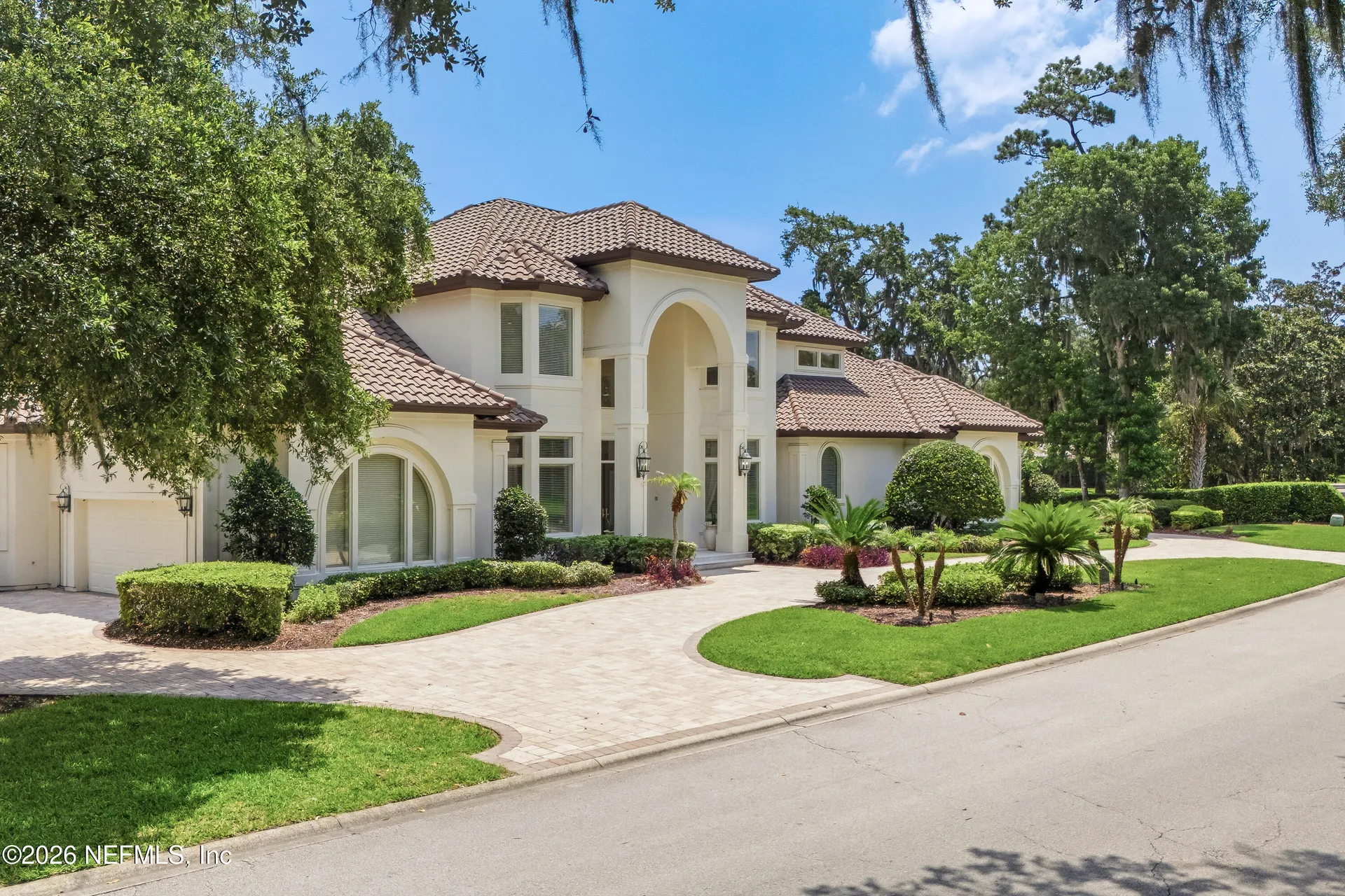 144 Plantation Circle S Ponte Vedra Beach FL 32082