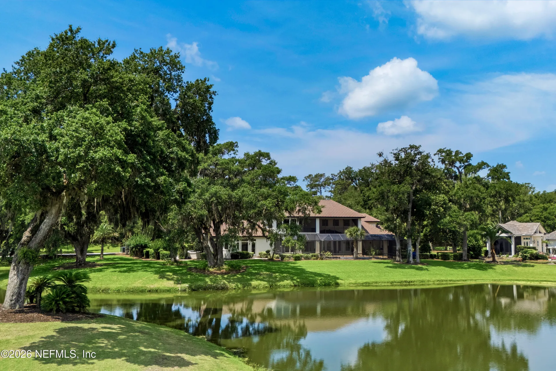 144 Plantation Circle S Ponte Vedra Beach FL 32082