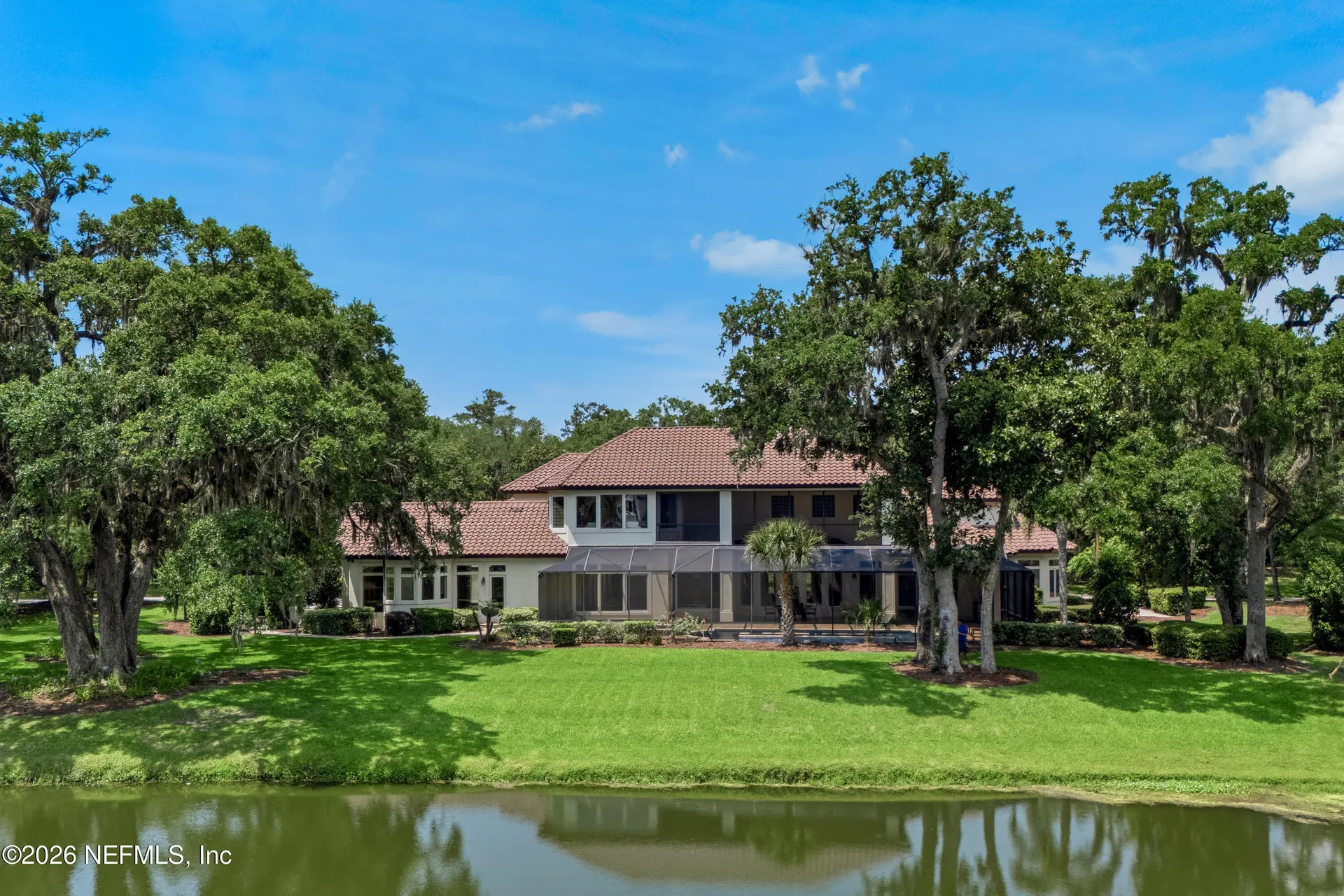 144 Plantation Circle S Ponte Vedra Beach FL 32082