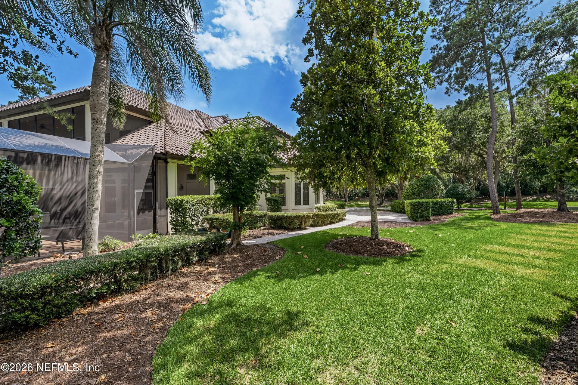 144 Plantation Circle S Ponte Vedra Beach FL 32082