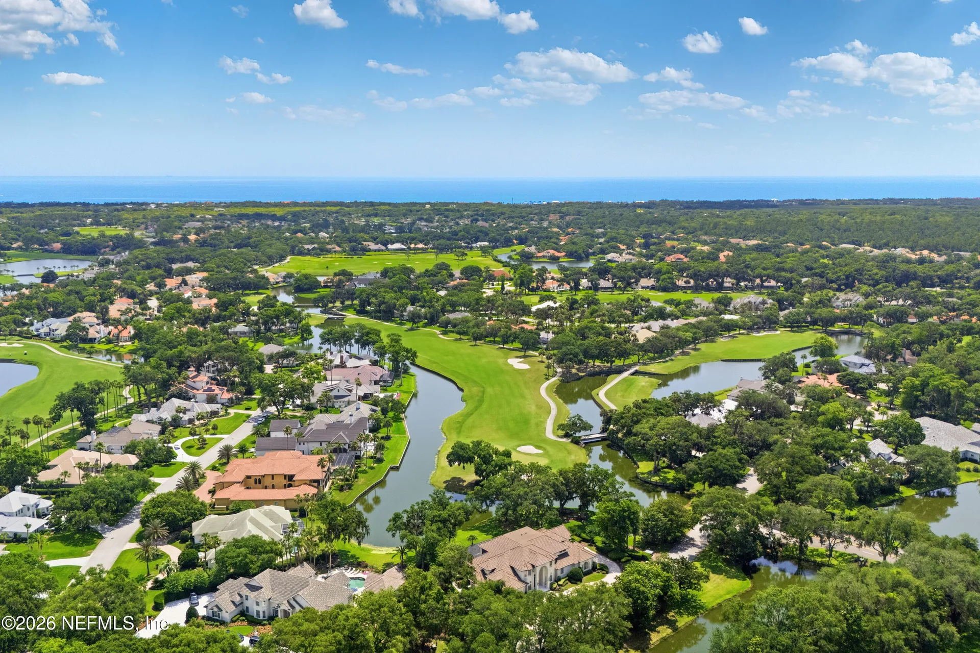 144 Plantation Circle S Ponte Vedra Beach FL 32082