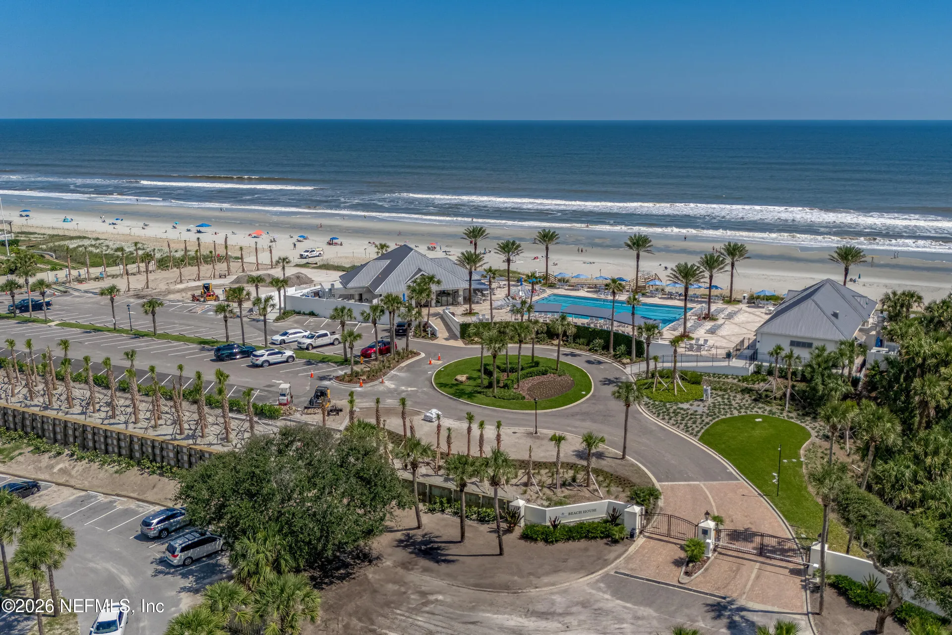 144 Plantation Circle S Ponte Vedra Beach FL 32082