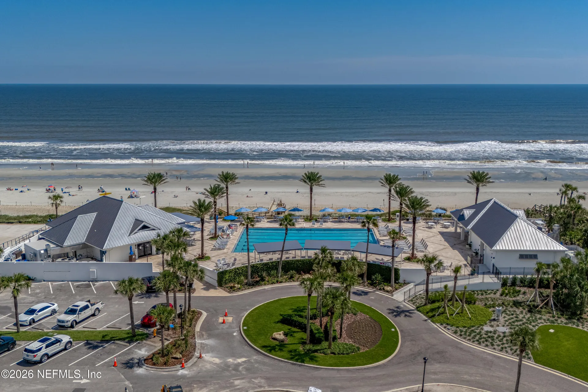 144 Plantation Circle S Ponte Vedra Beach FL 32082