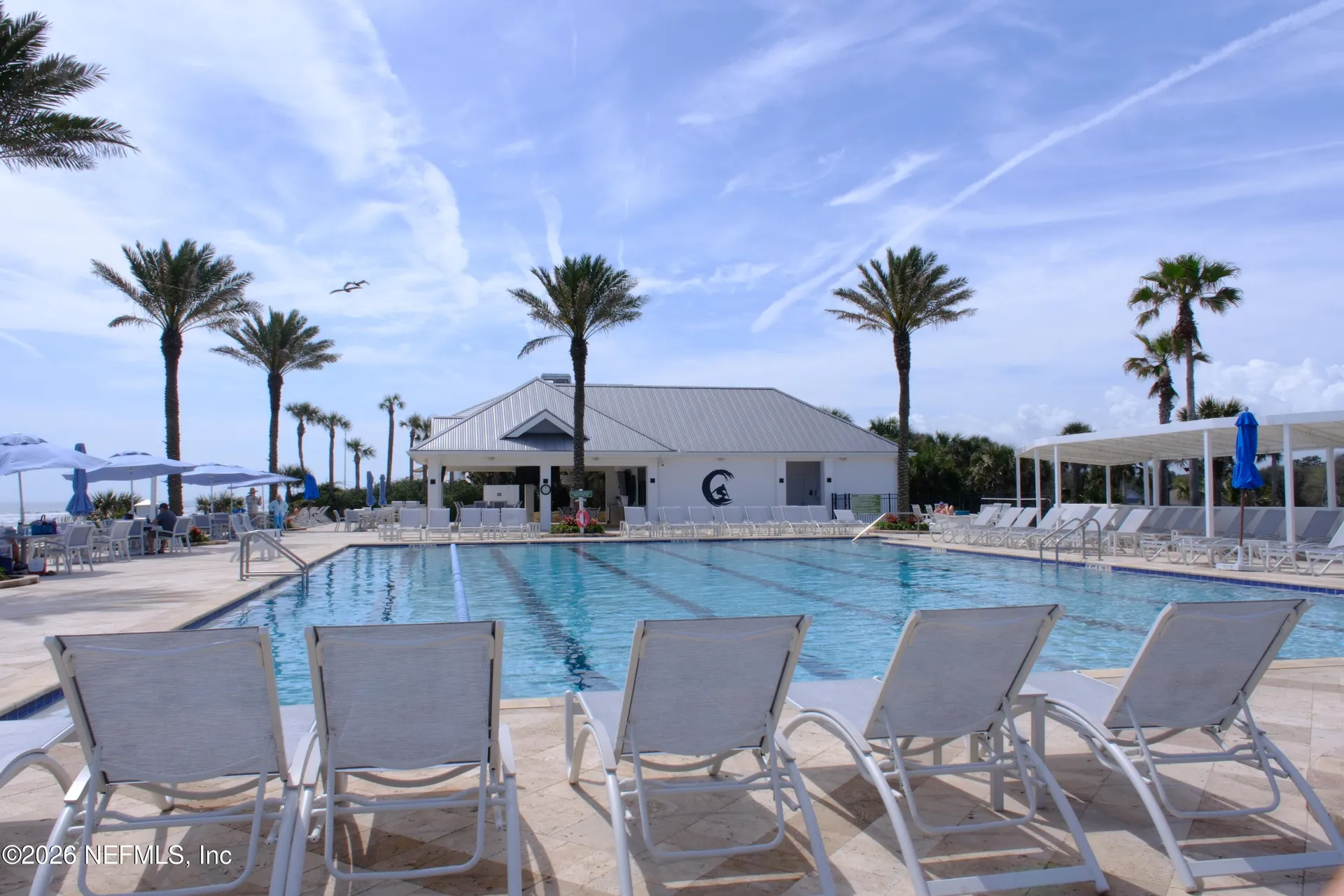 144 Plantation Circle S Ponte Vedra Beach FL 32082