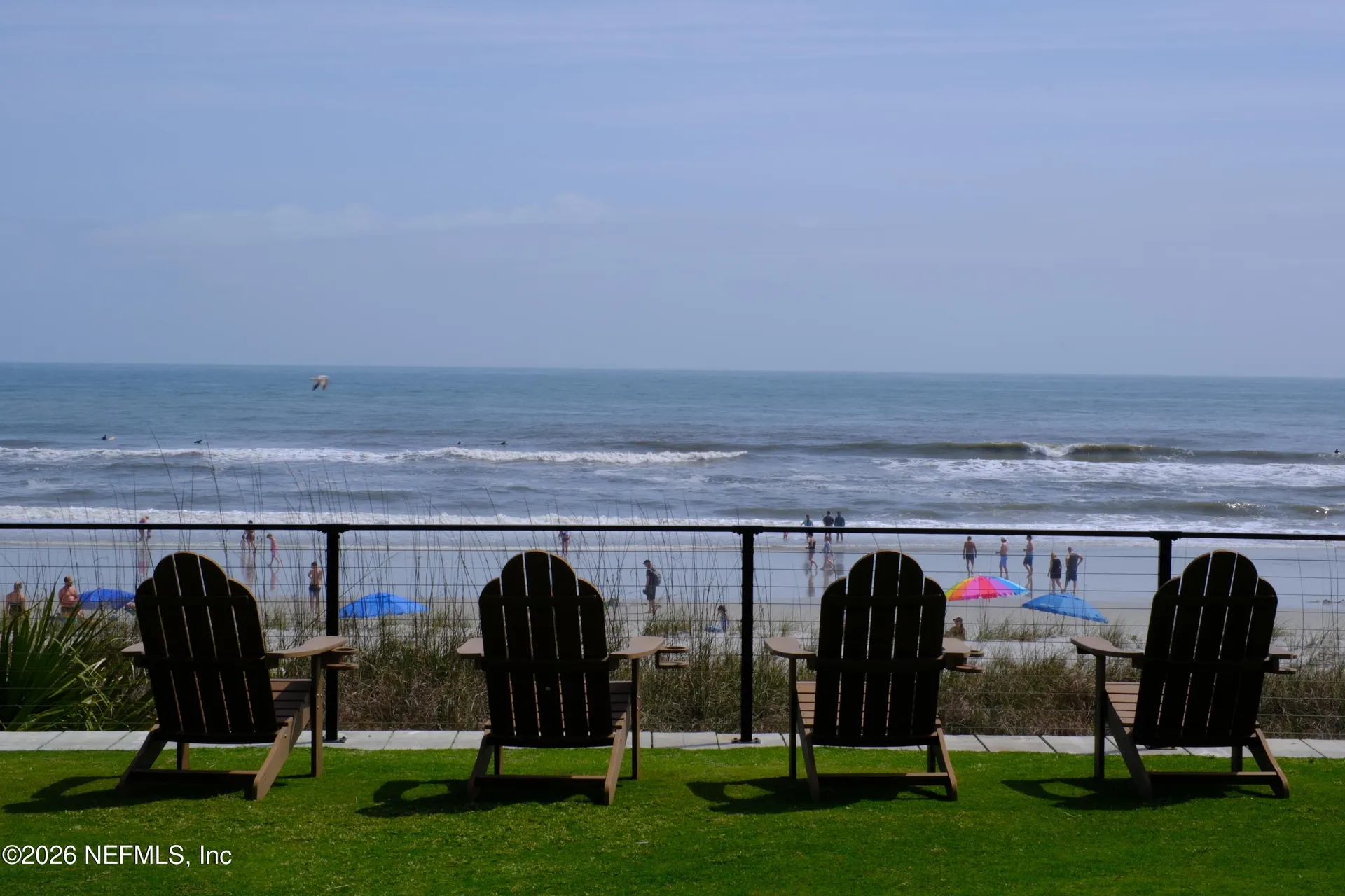 144 Plantation Circle S Ponte Vedra Beach FL 32082