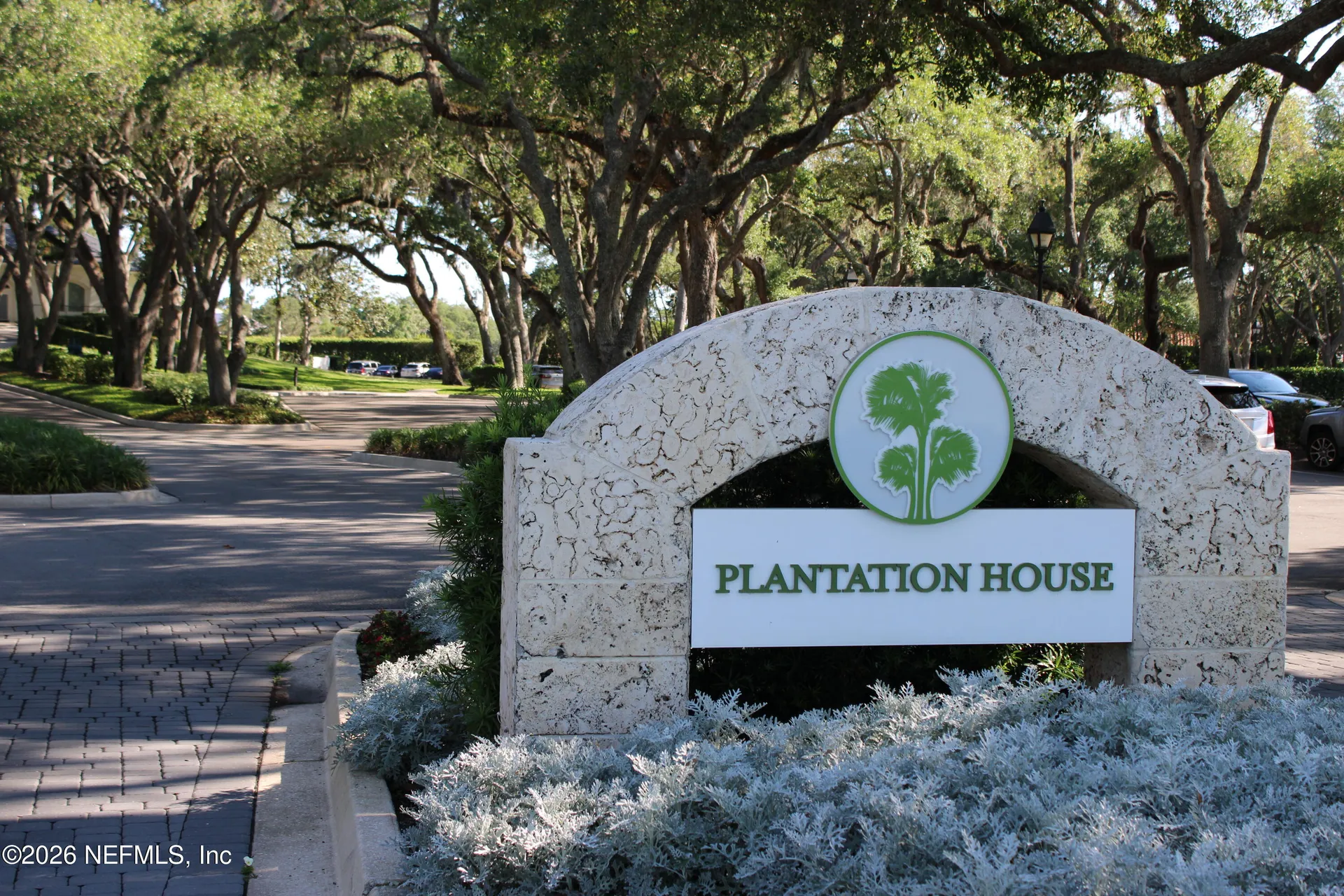 144 Plantation Circle S Ponte Vedra Beach FL 32082