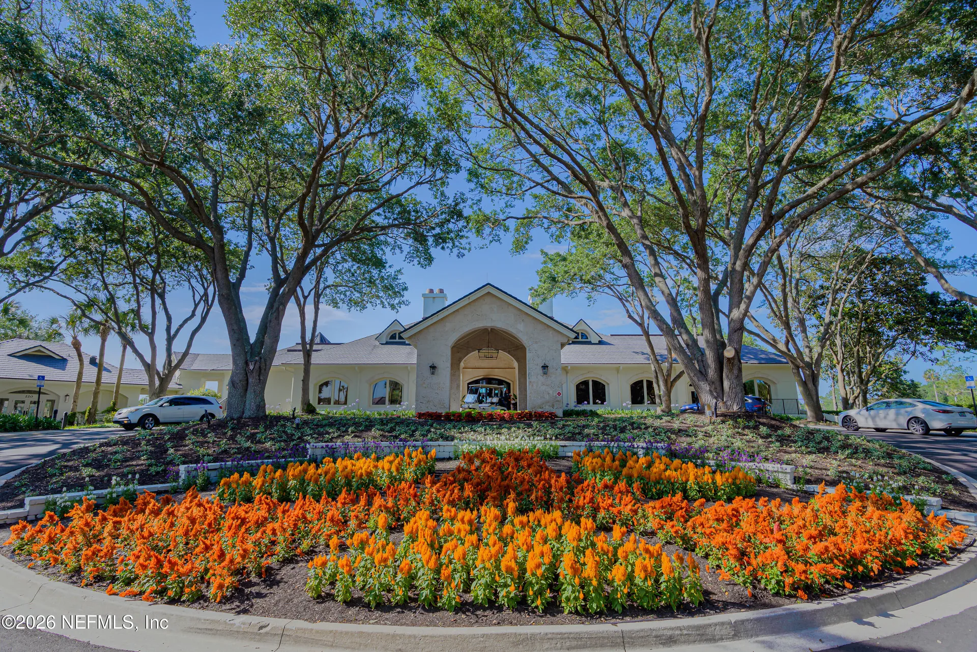 144 Plantation Circle S Ponte Vedra Beach FL 32082