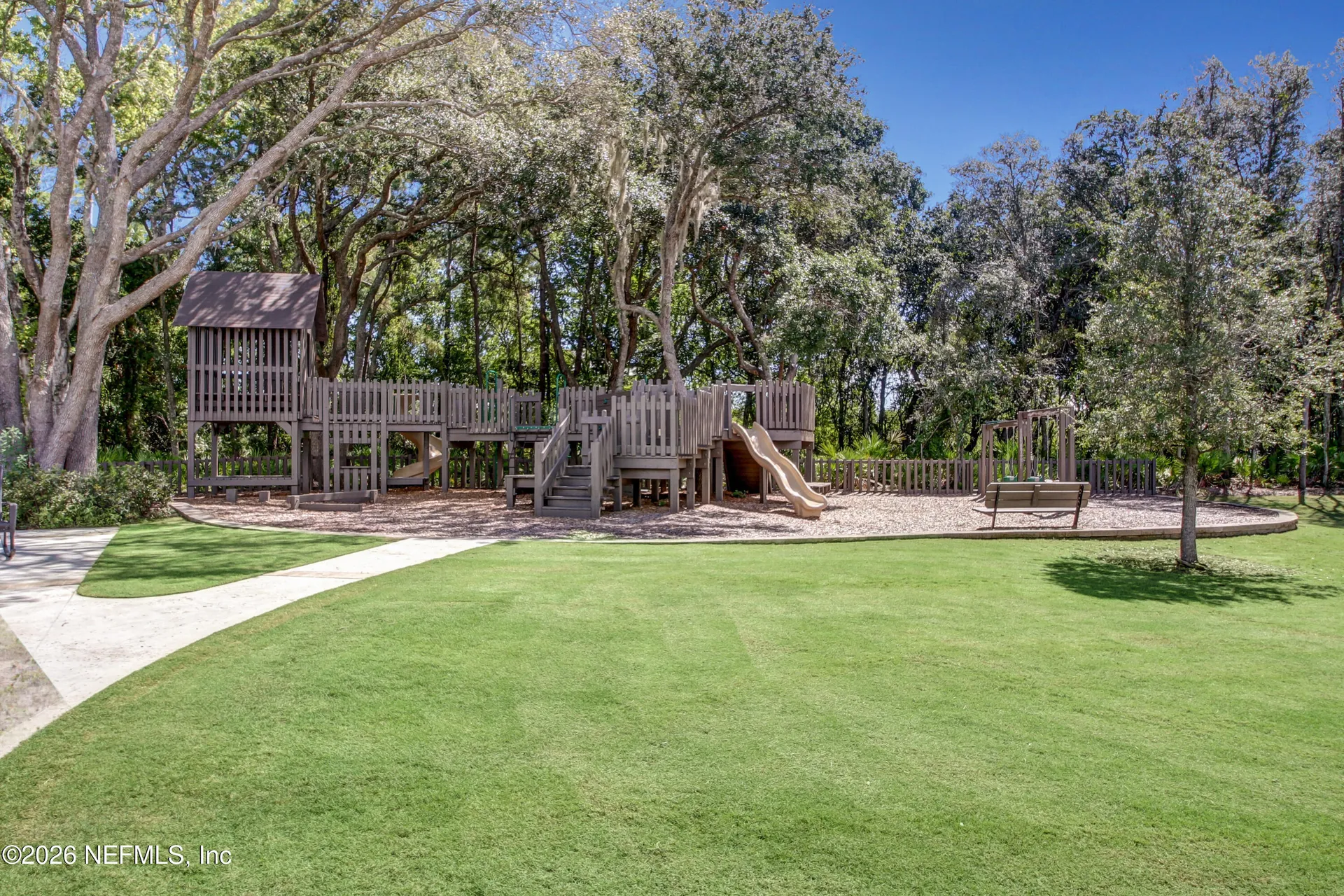 144 Plantation Circle S Ponte Vedra Beach FL 32082