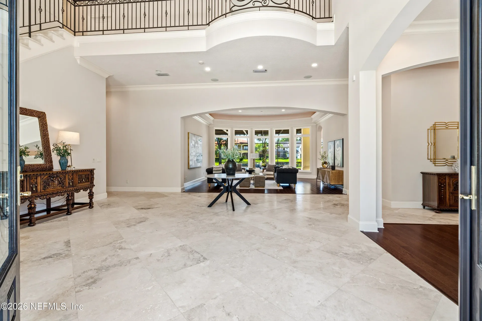144 Plantation Circle S Ponte Vedra Beach FL 32082