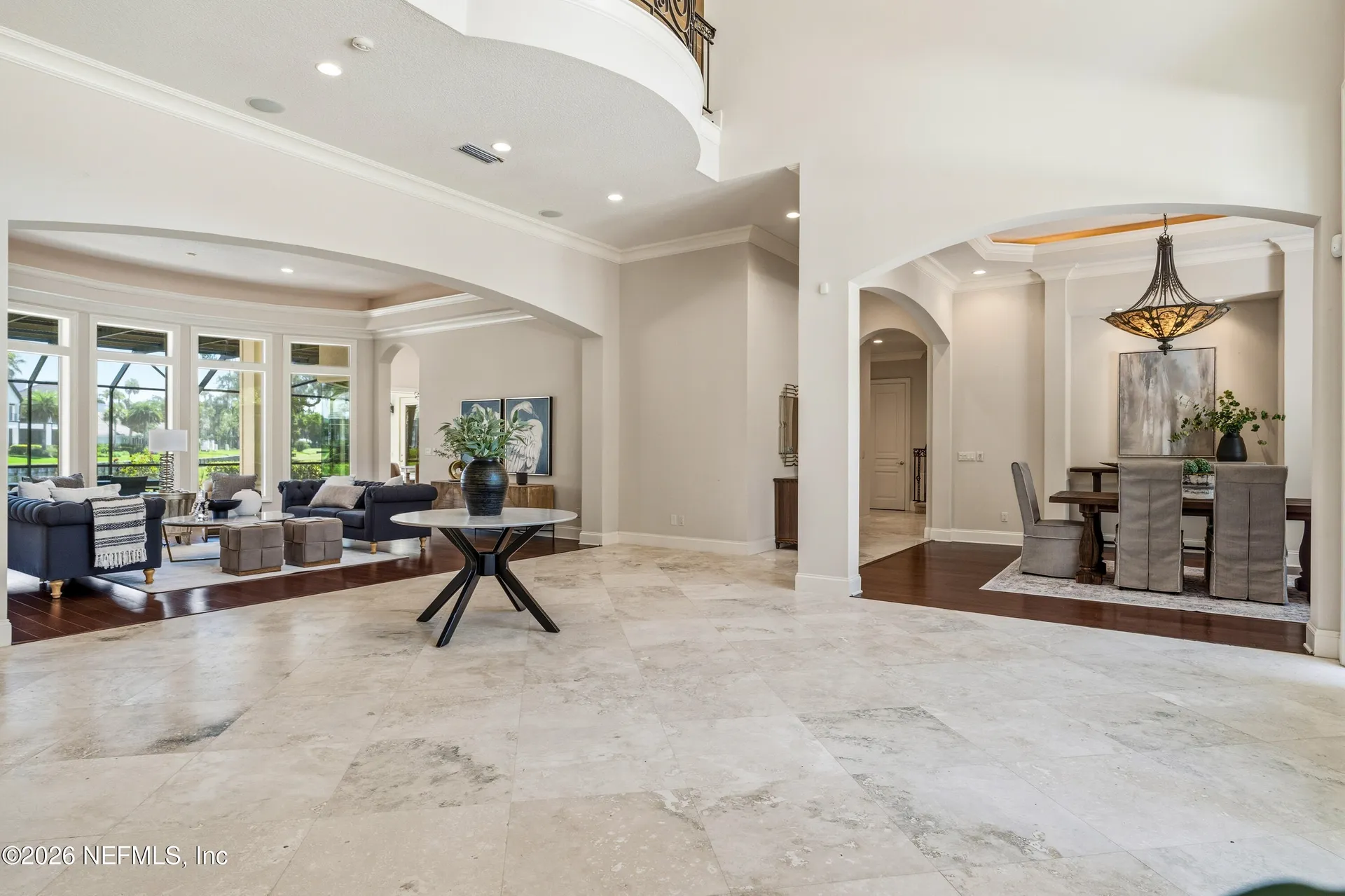 144 Plantation Circle S Ponte Vedra Beach FL 32082