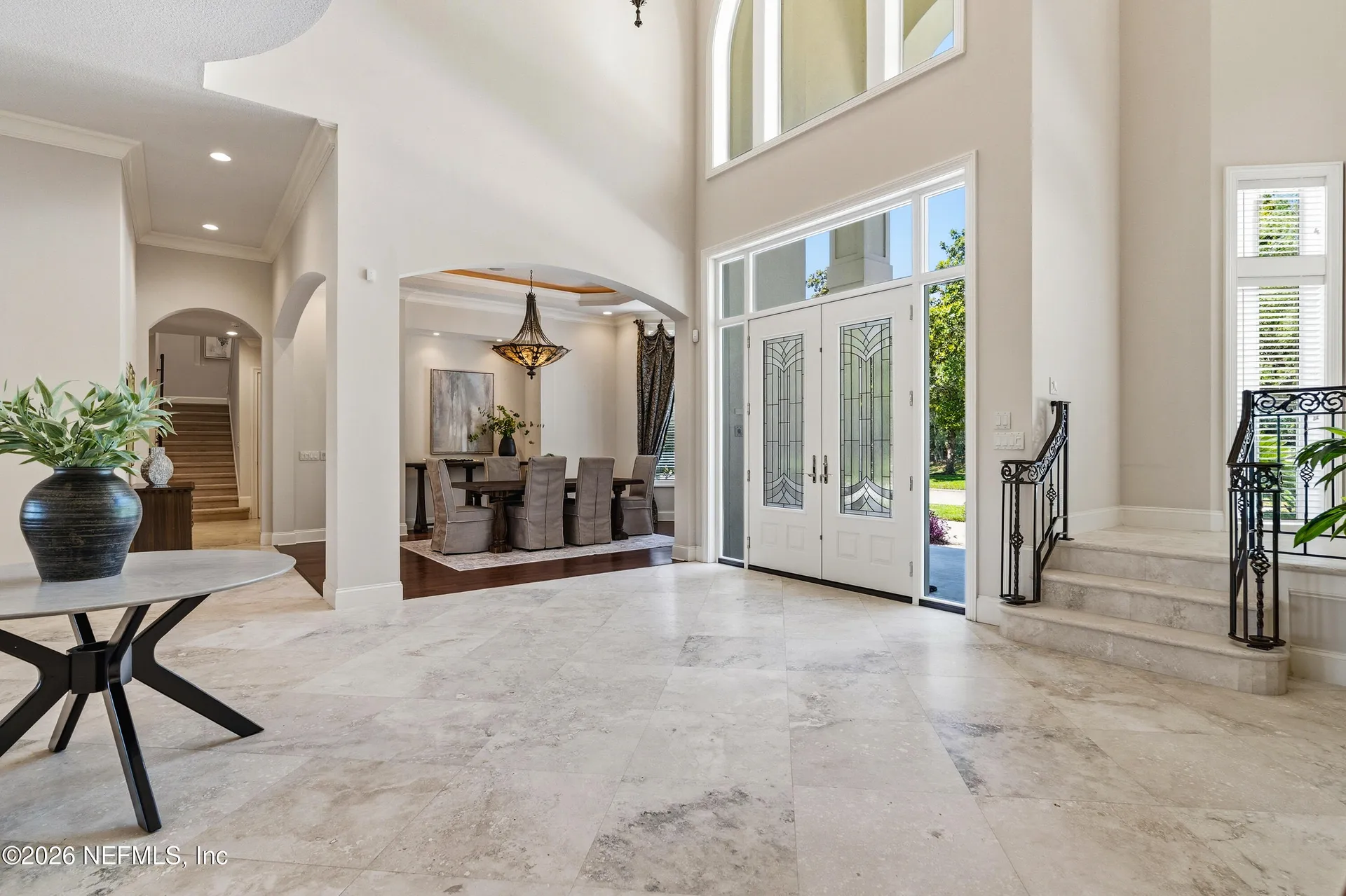 144 Plantation Circle S Ponte Vedra Beach FL 32082