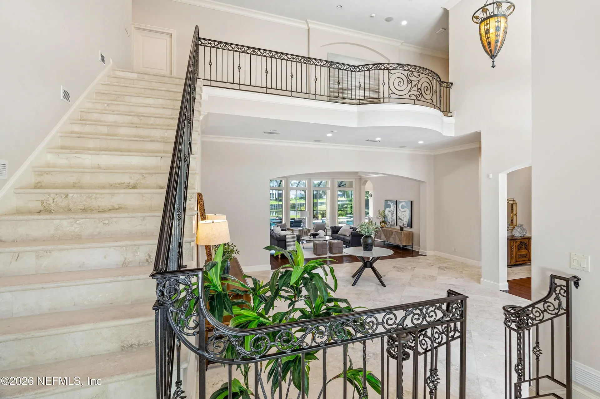 144 Plantation Circle S Ponte Vedra Beach FL 32082