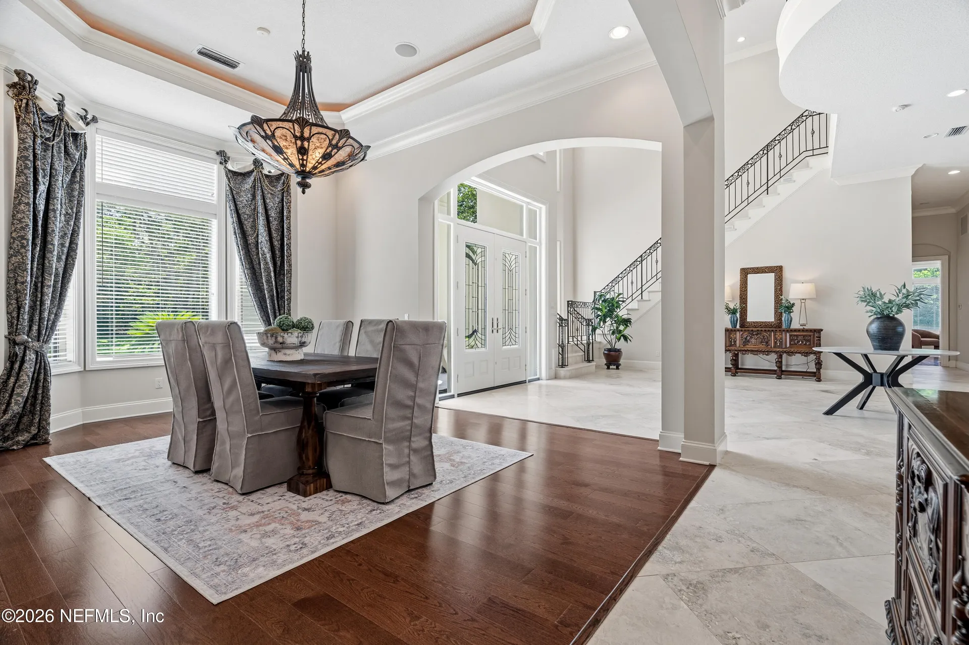 144 Plantation Circle S Ponte Vedra Beach FL 32082
