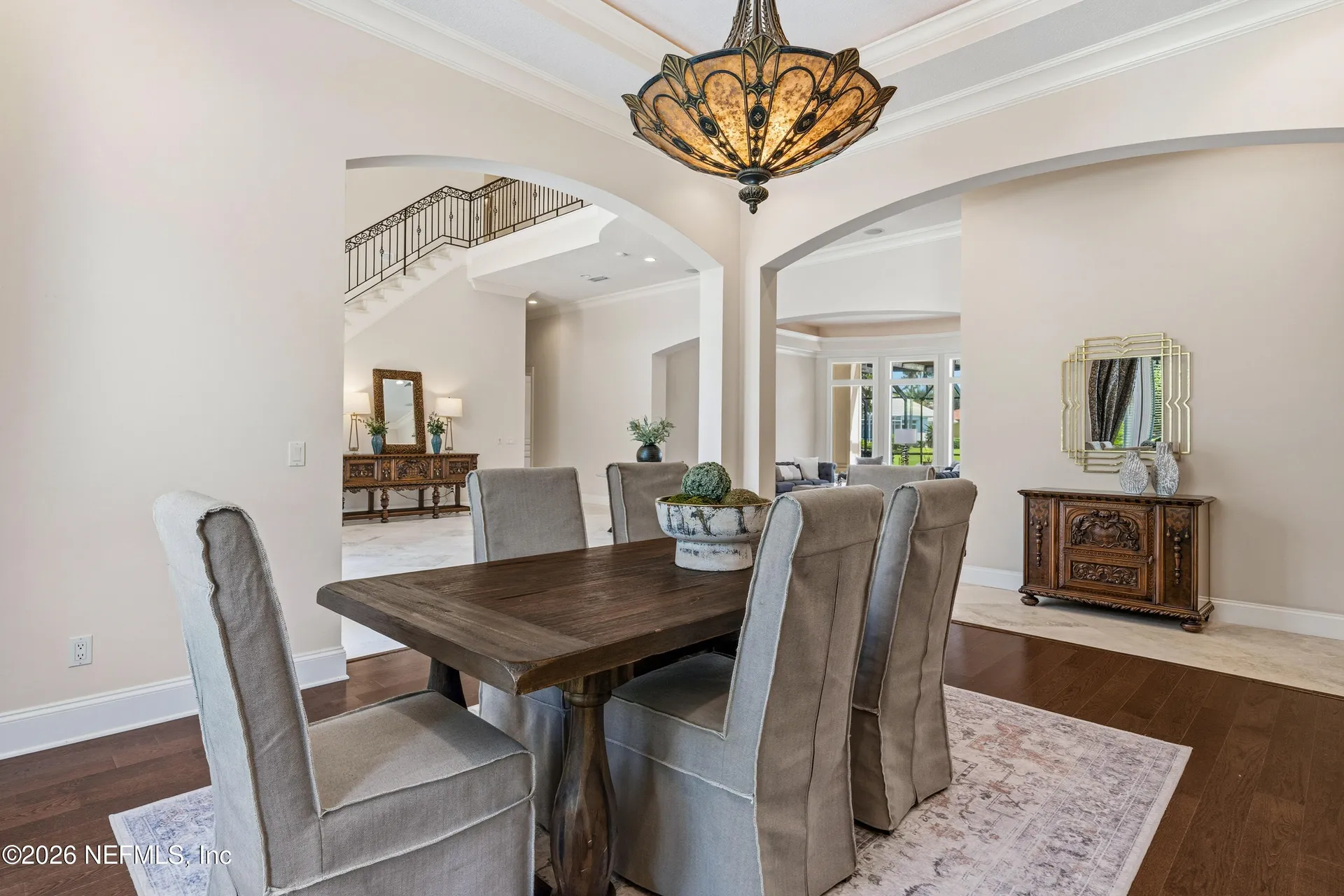 144 Plantation Circle S Ponte Vedra Beach FL 32082