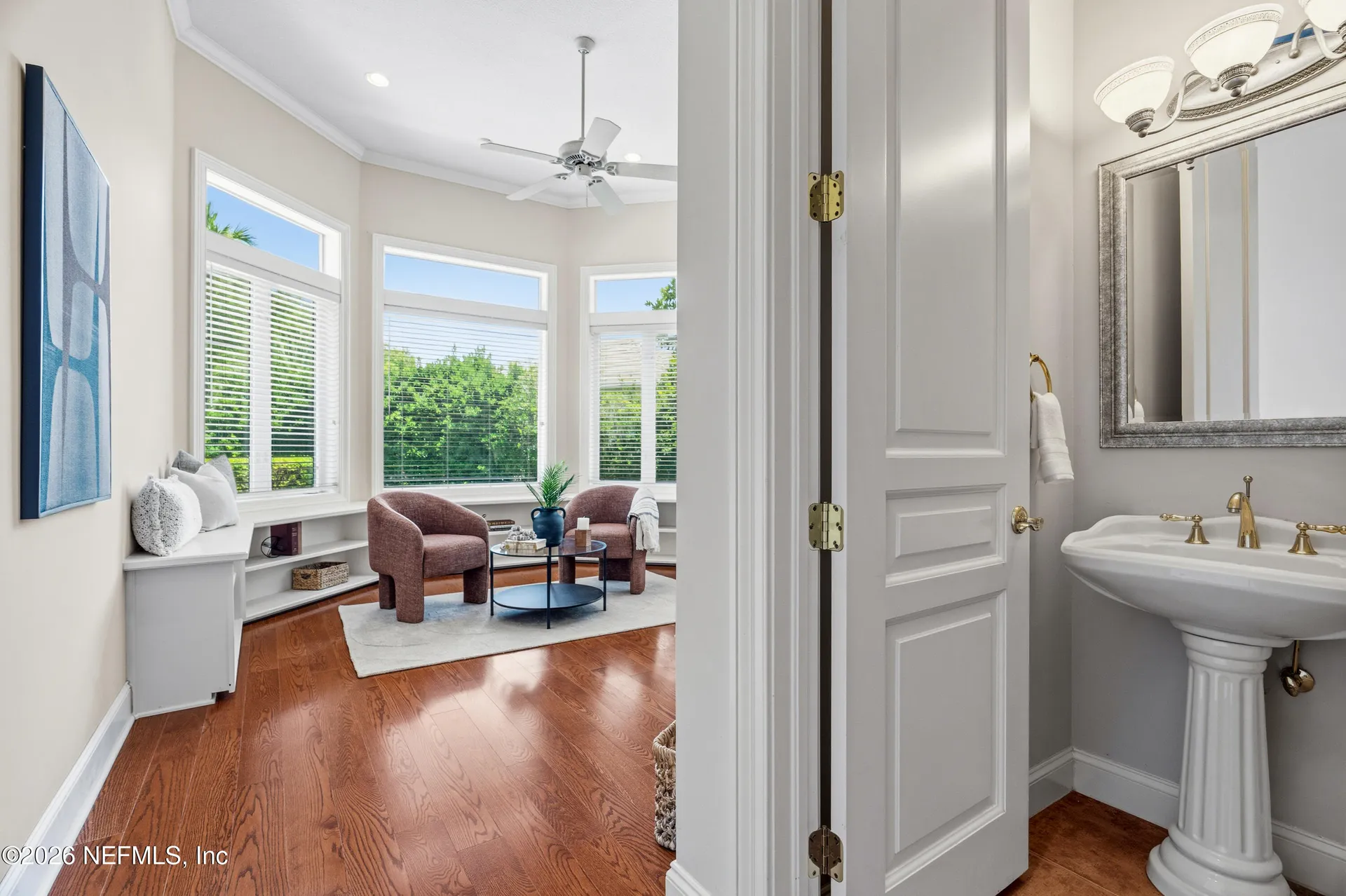 144 Plantation Circle S Ponte Vedra Beach FL 32082