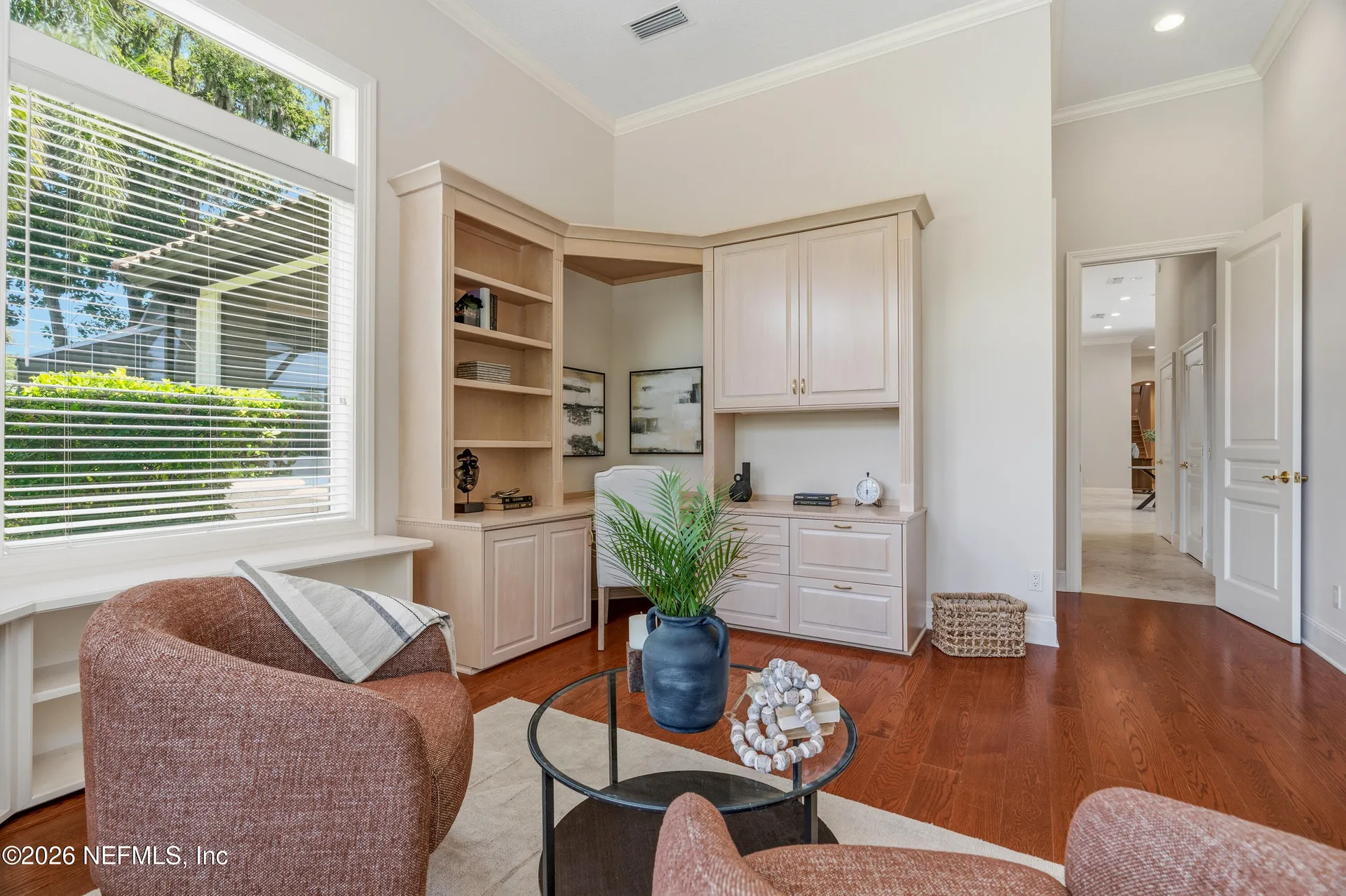 144 Plantation Circle S Ponte Vedra Beach FL 32082