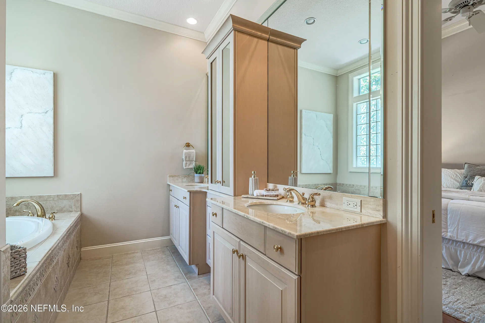 144 Plantation Circle S Ponte Vedra Beach FL 32082