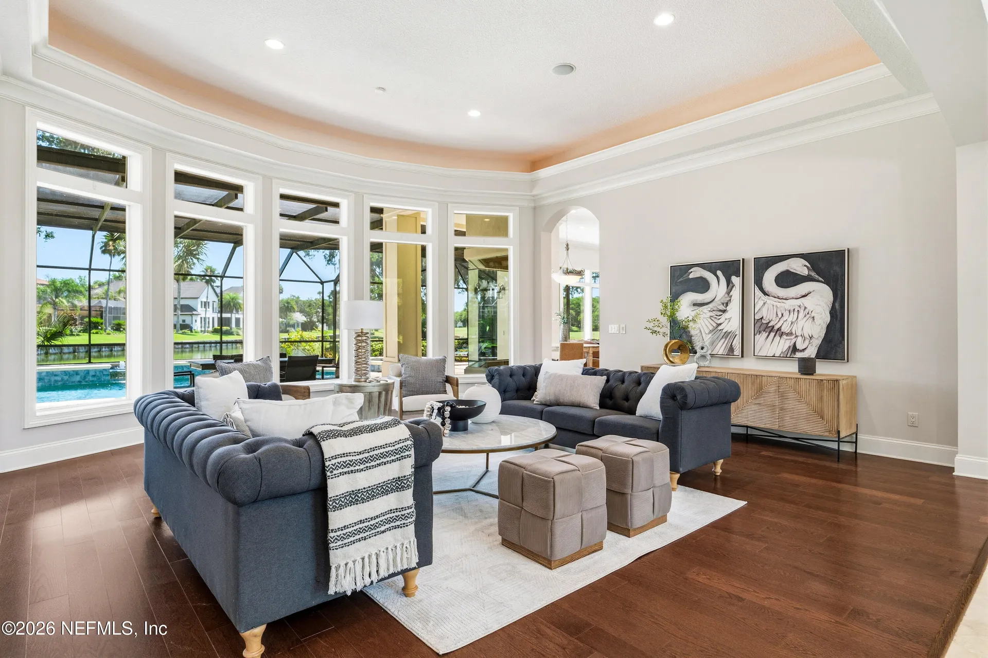 144 Plantation Circle S Ponte Vedra Beach FL 32082