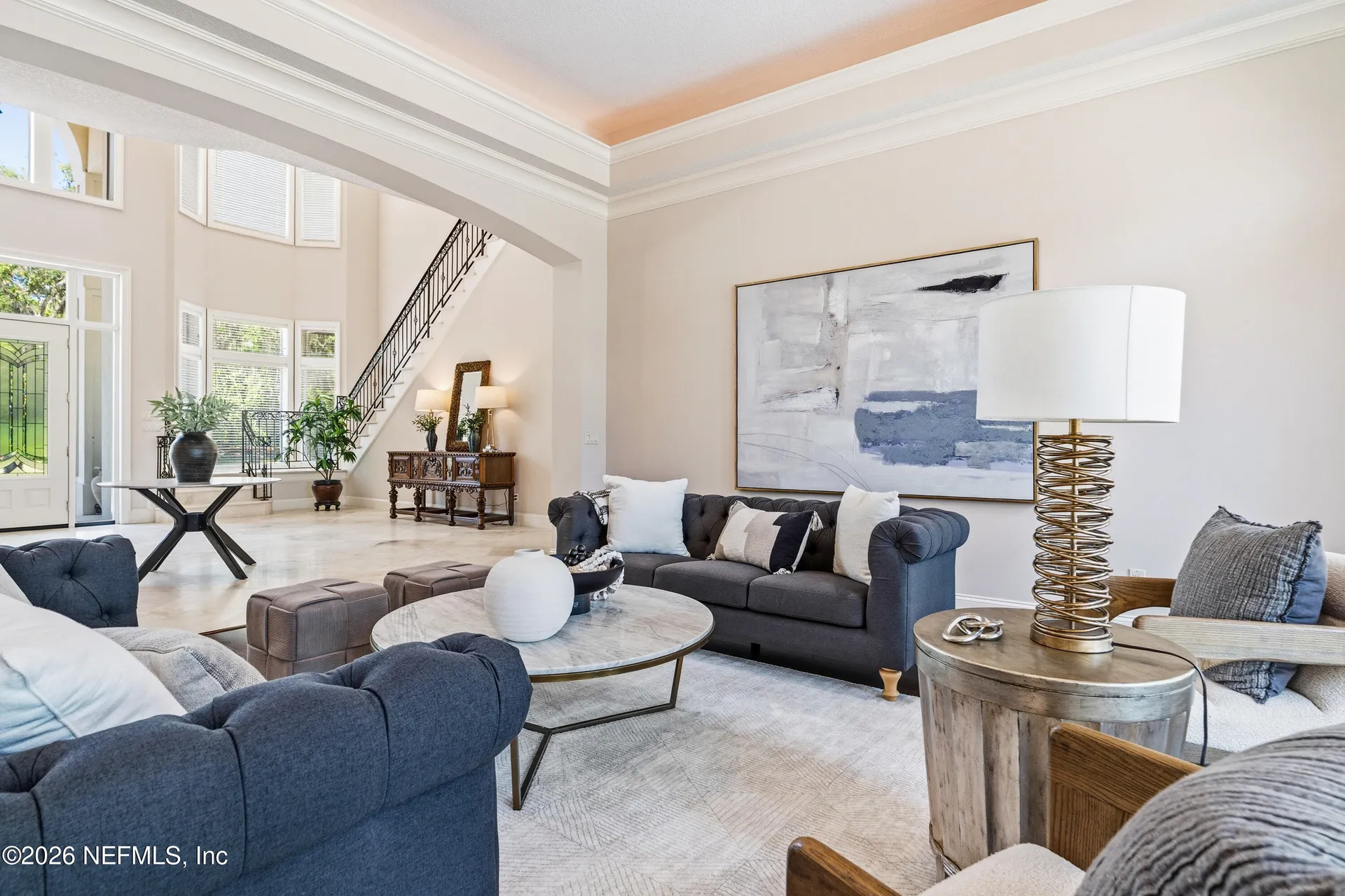 144 Plantation Circle S Ponte Vedra Beach FL 32082