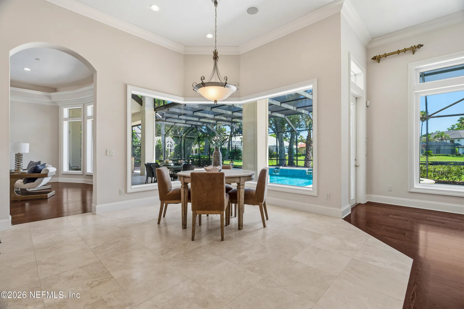 144 Plantation Circle S Ponte Vedra Beach FL 32082