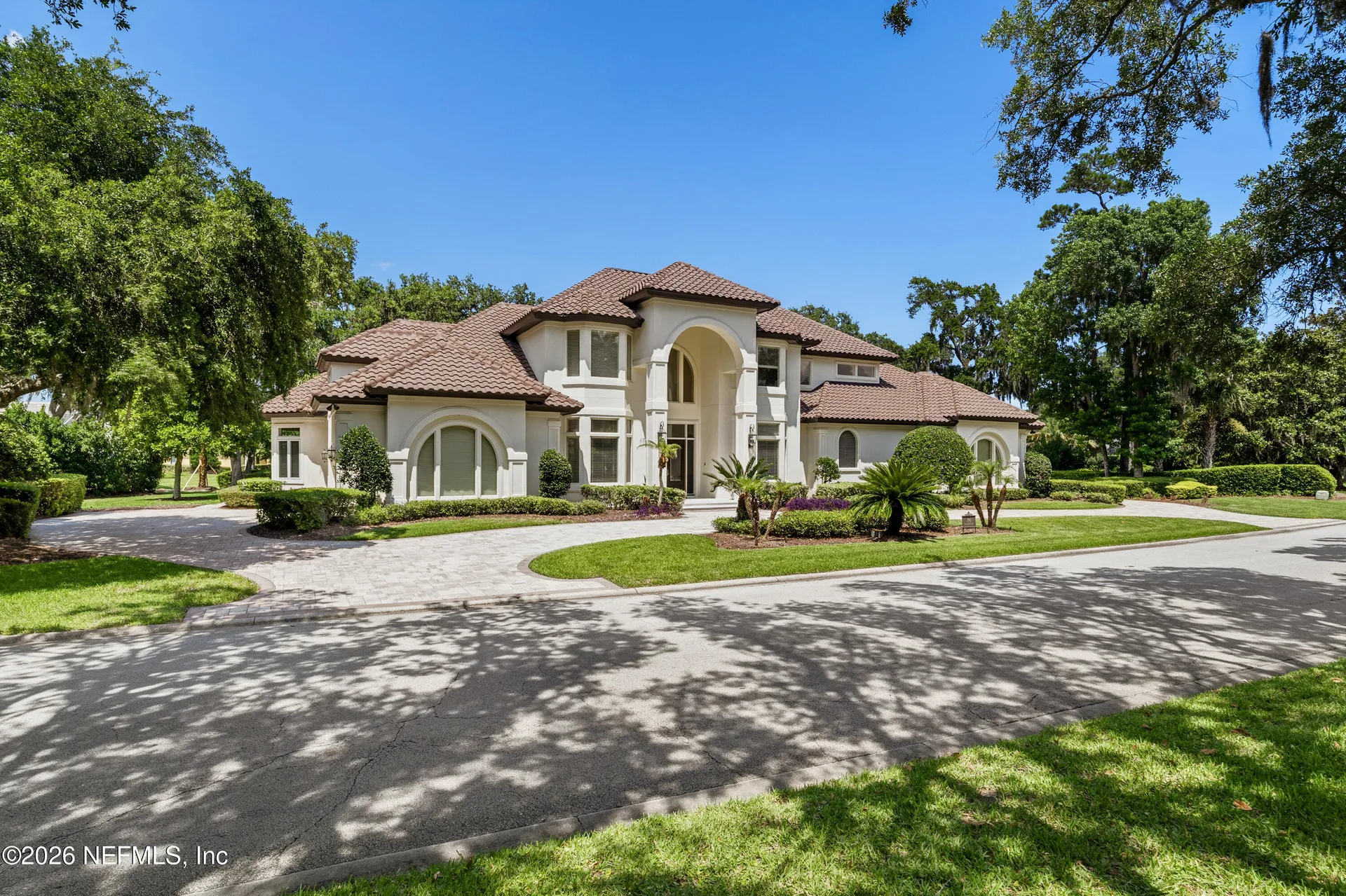 144 Plantation Circle S Ponte Vedra Beach FL 32082