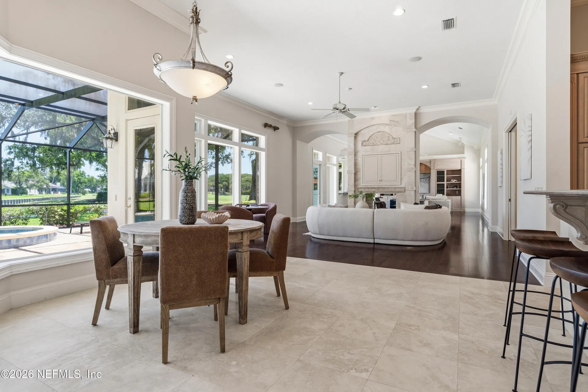144 Plantation Circle S Ponte Vedra Beach FL 32082