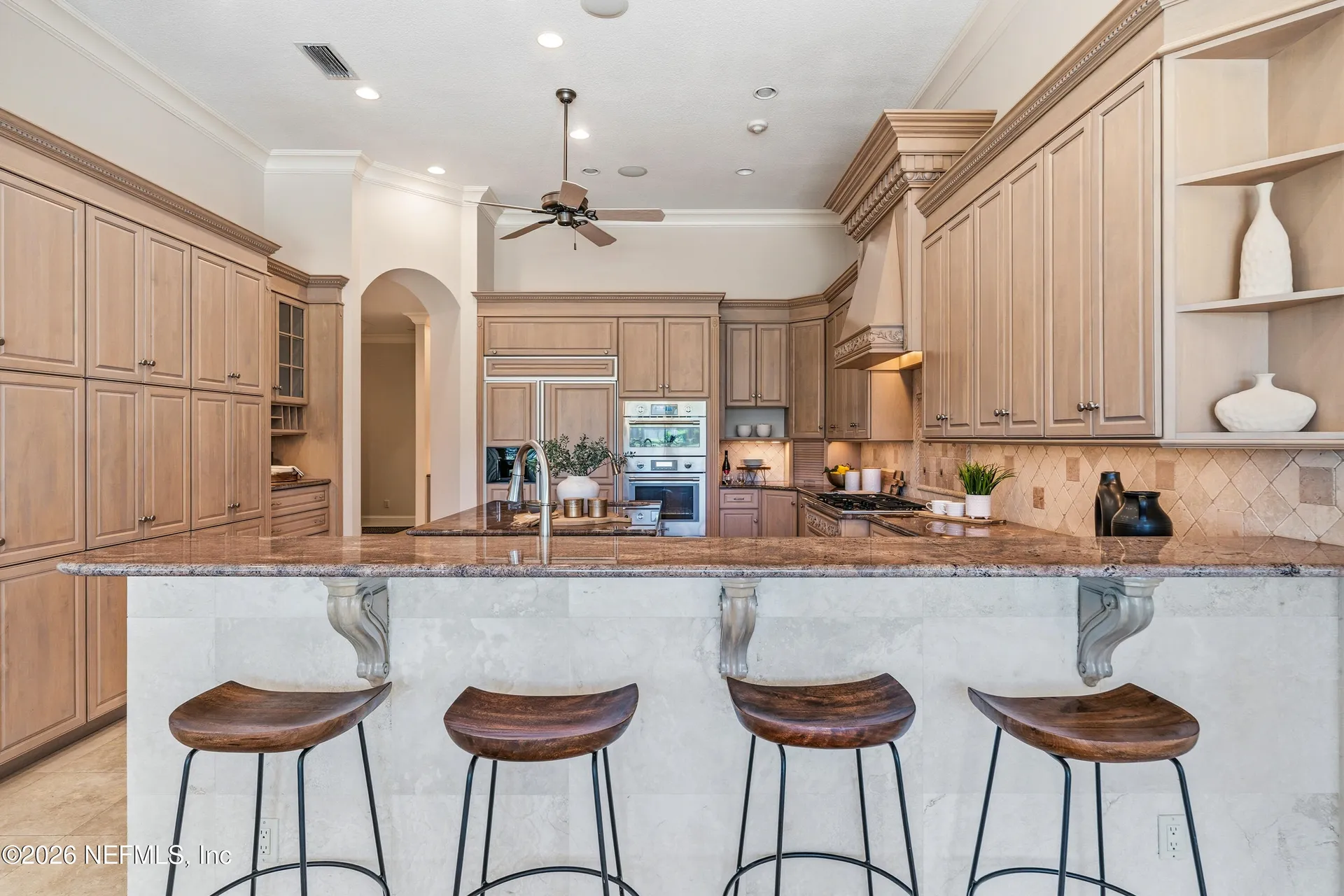 144 Plantation Circle S Ponte Vedra Beach FL 32082