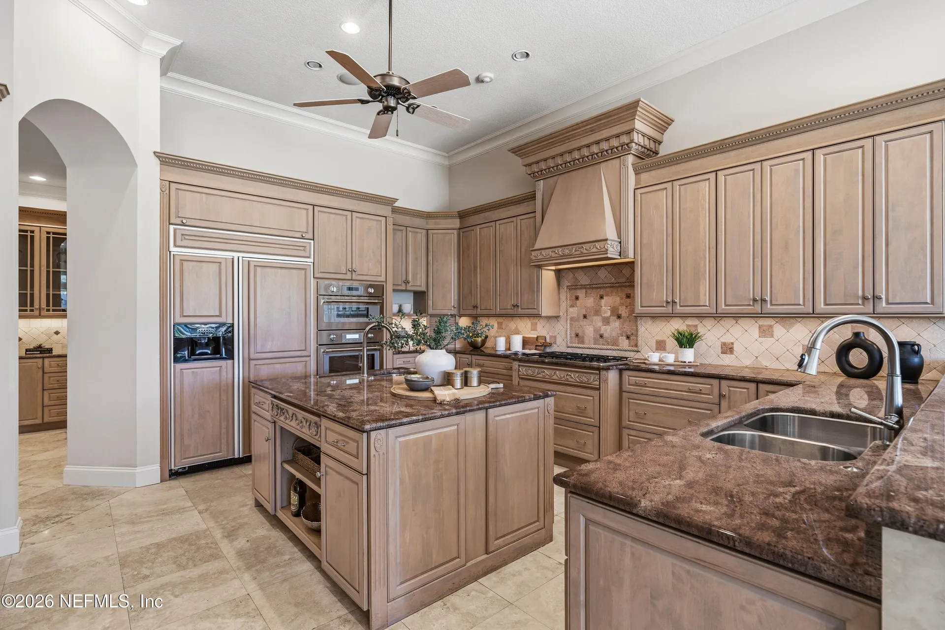 144 Plantation Circle S Ponte Vedra Beach FL 32082