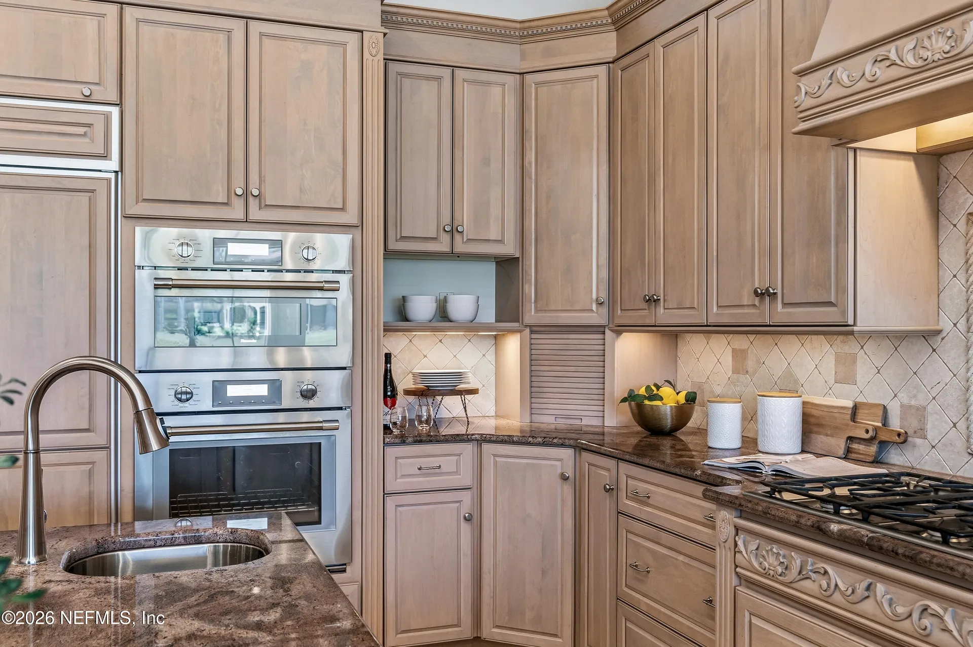 144 Plantation Circle S Ponte Vedra Beach FL 32082