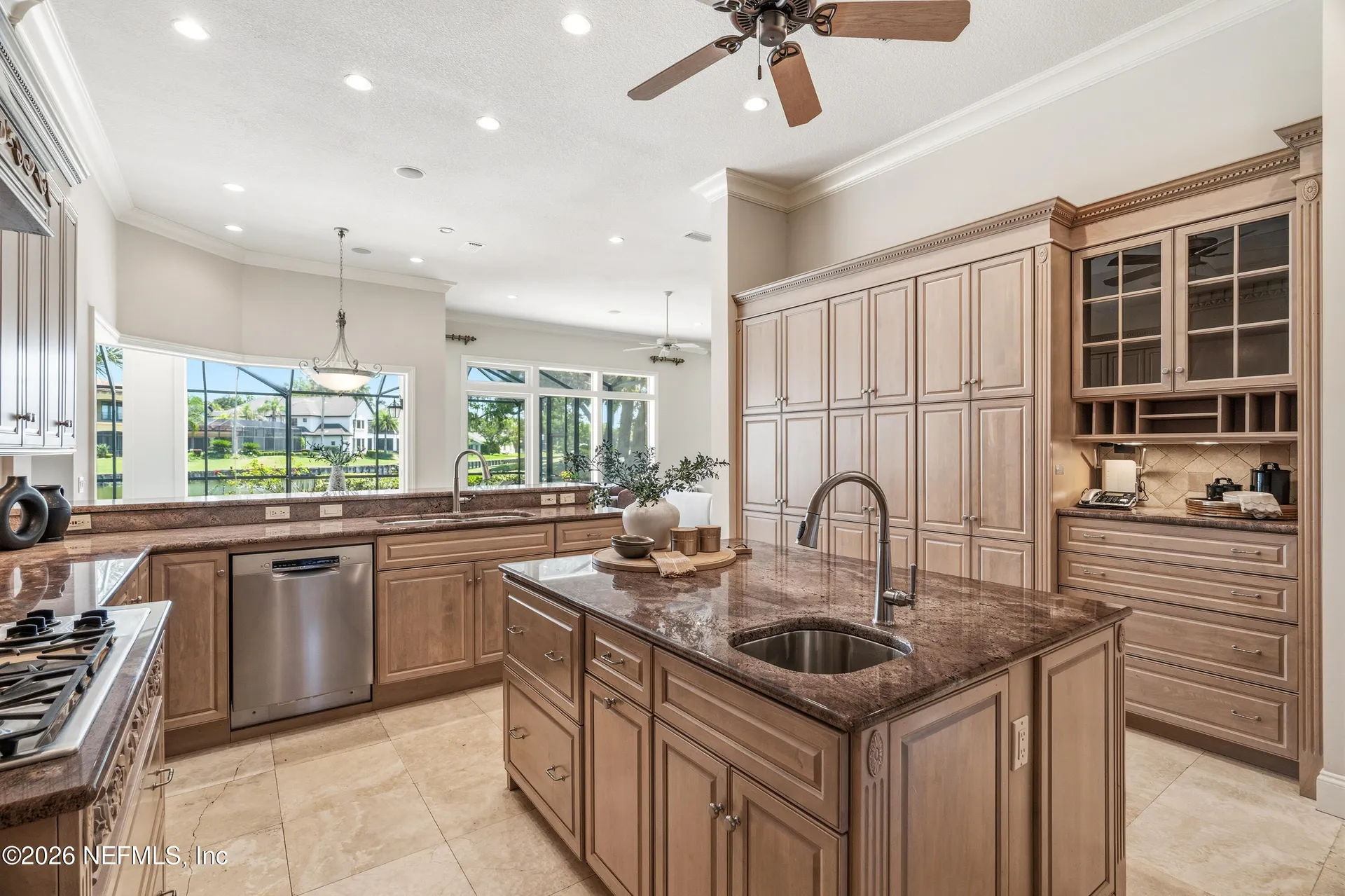 144 Plantation Circle S Ponte Vedra Beach FL 32082