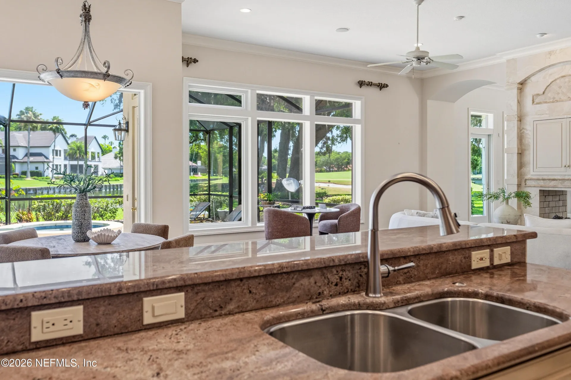 144 Plantation Circle S Ponte Vedra Beach FL 32082