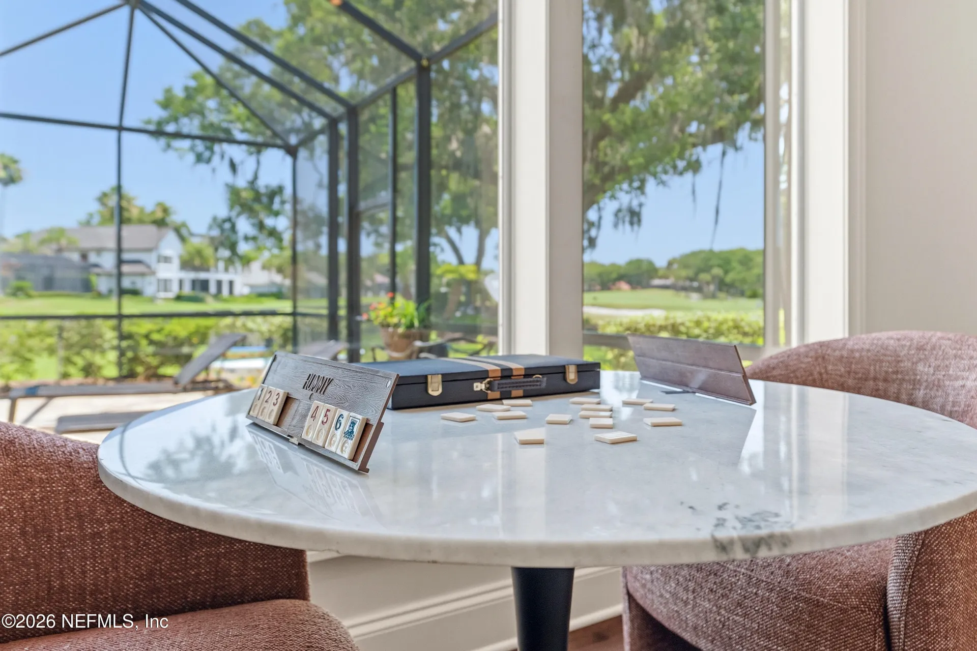 144 Plantation Circle S Ponte Vedra Beach FL 32082