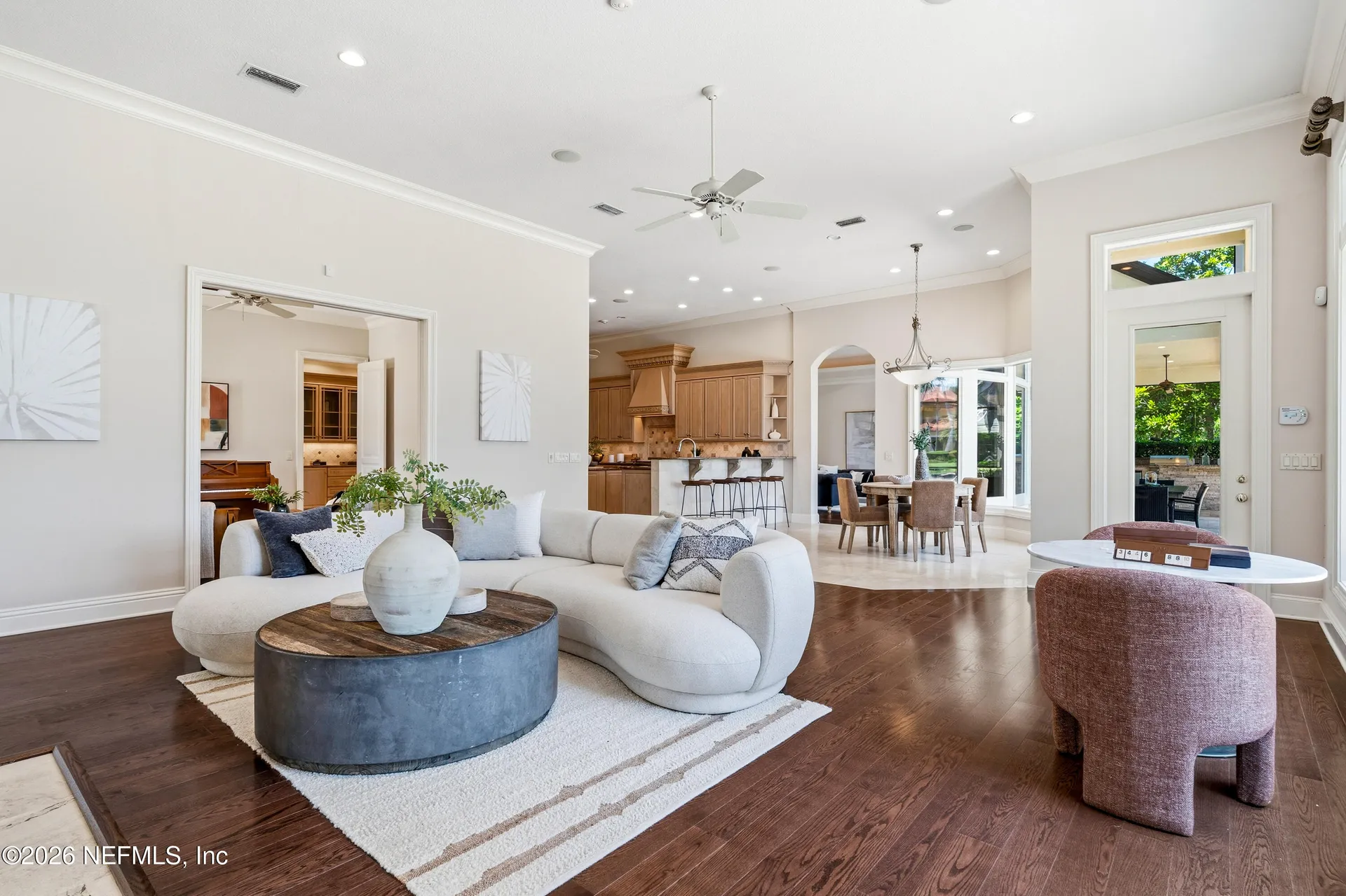 144 Plantation Circle S Ponte Vedra Beach FL 32082