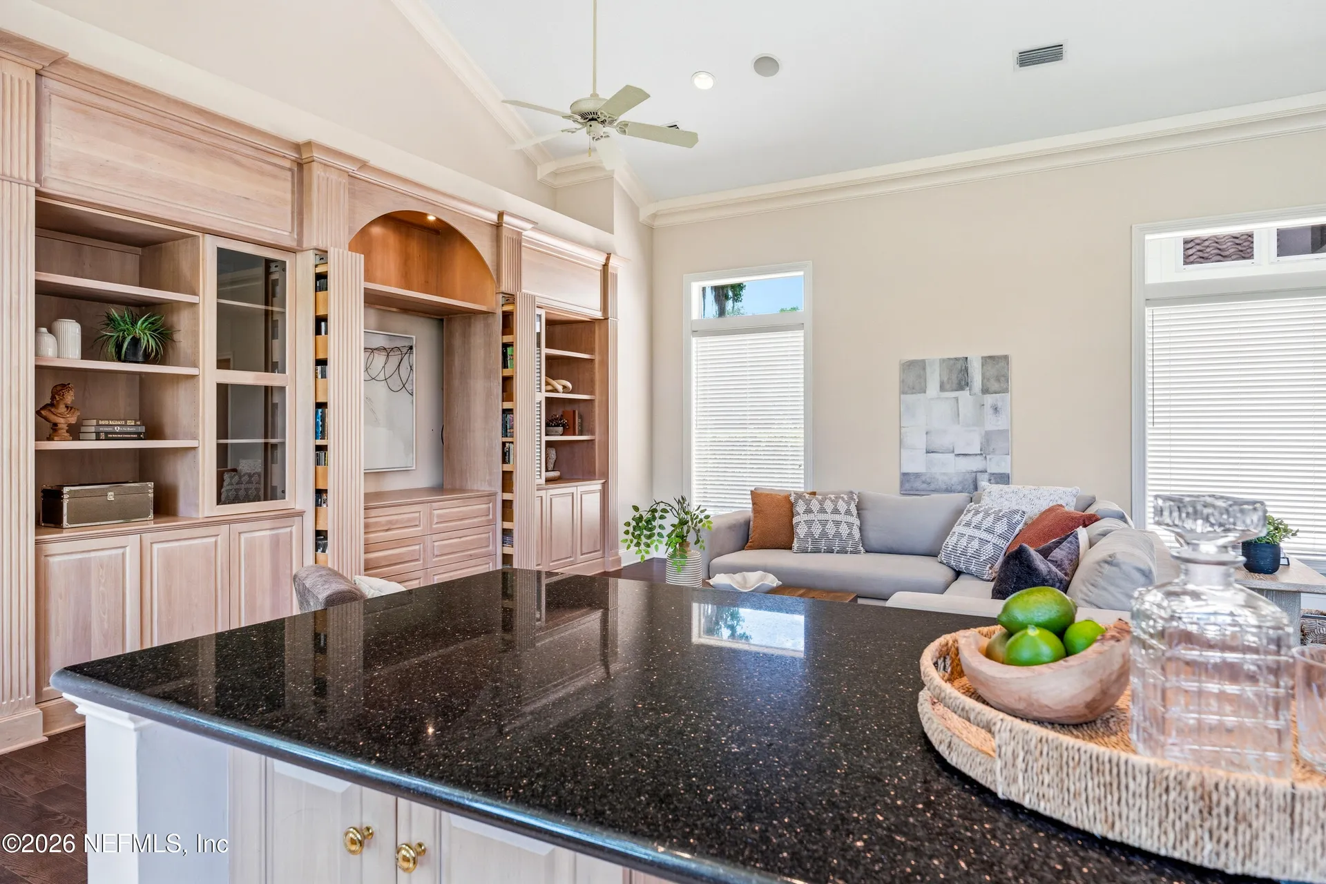 144 Plantation Circle S Ponte Vedra Beach FL 32082