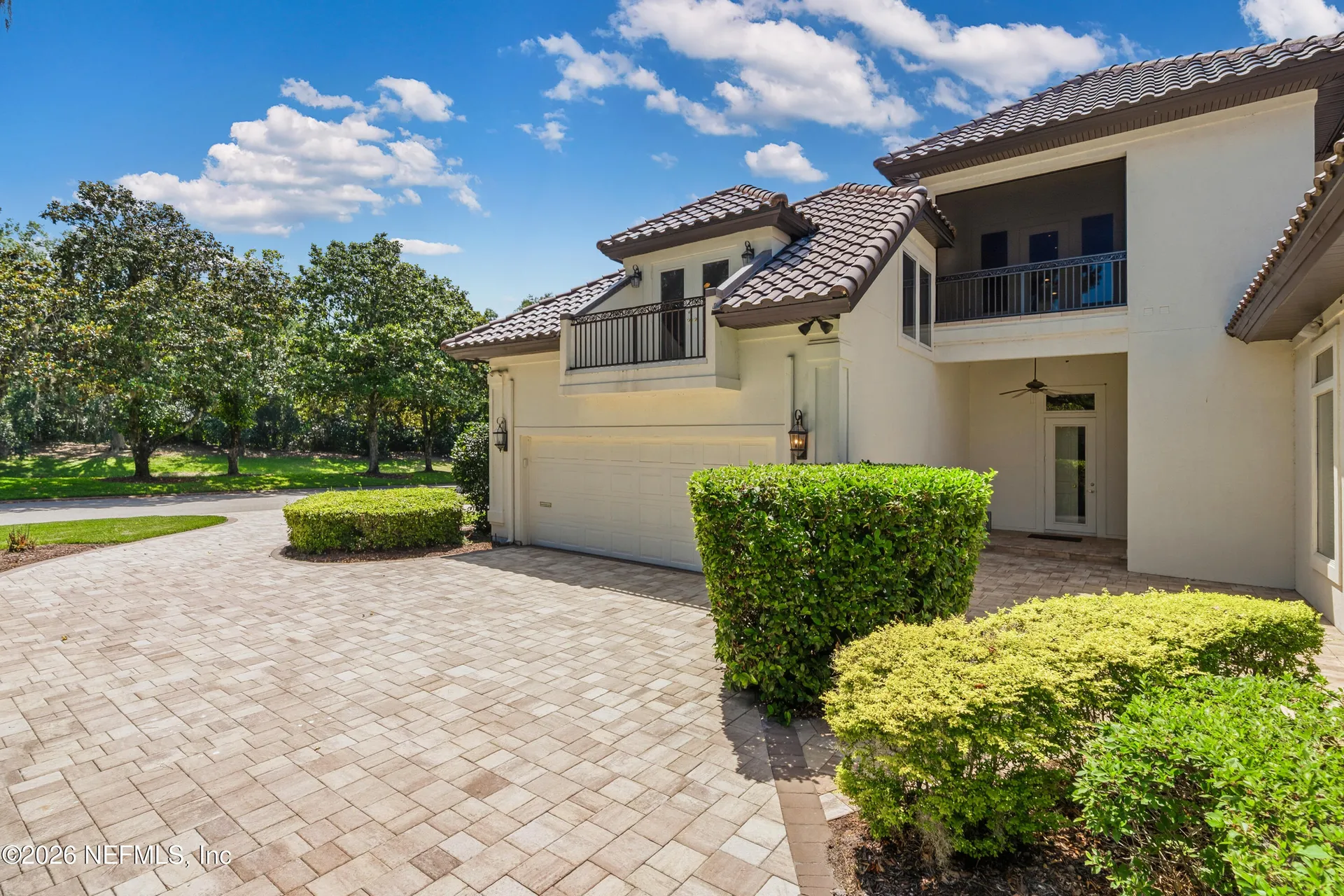 144 Plantation Circle S Ponte Vedra Beach FL 32082