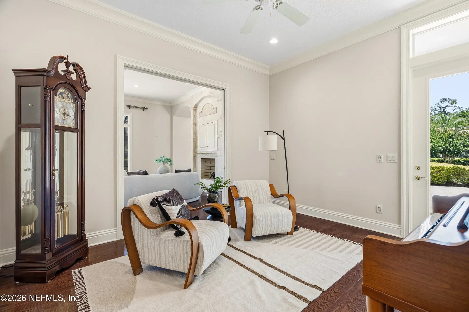 144 Plantation Circle S Ponte Vedra Beach FL 32082