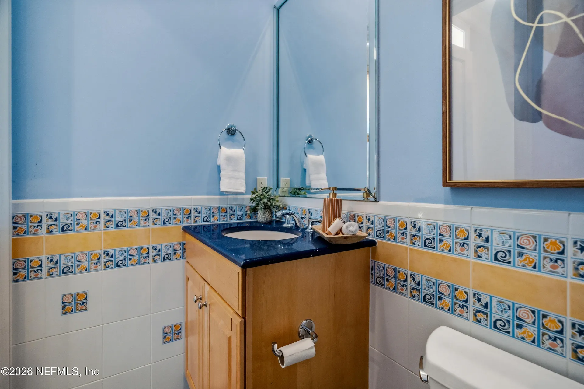 144 Plantation Circle S Ponte Vedra Beach FL 32082