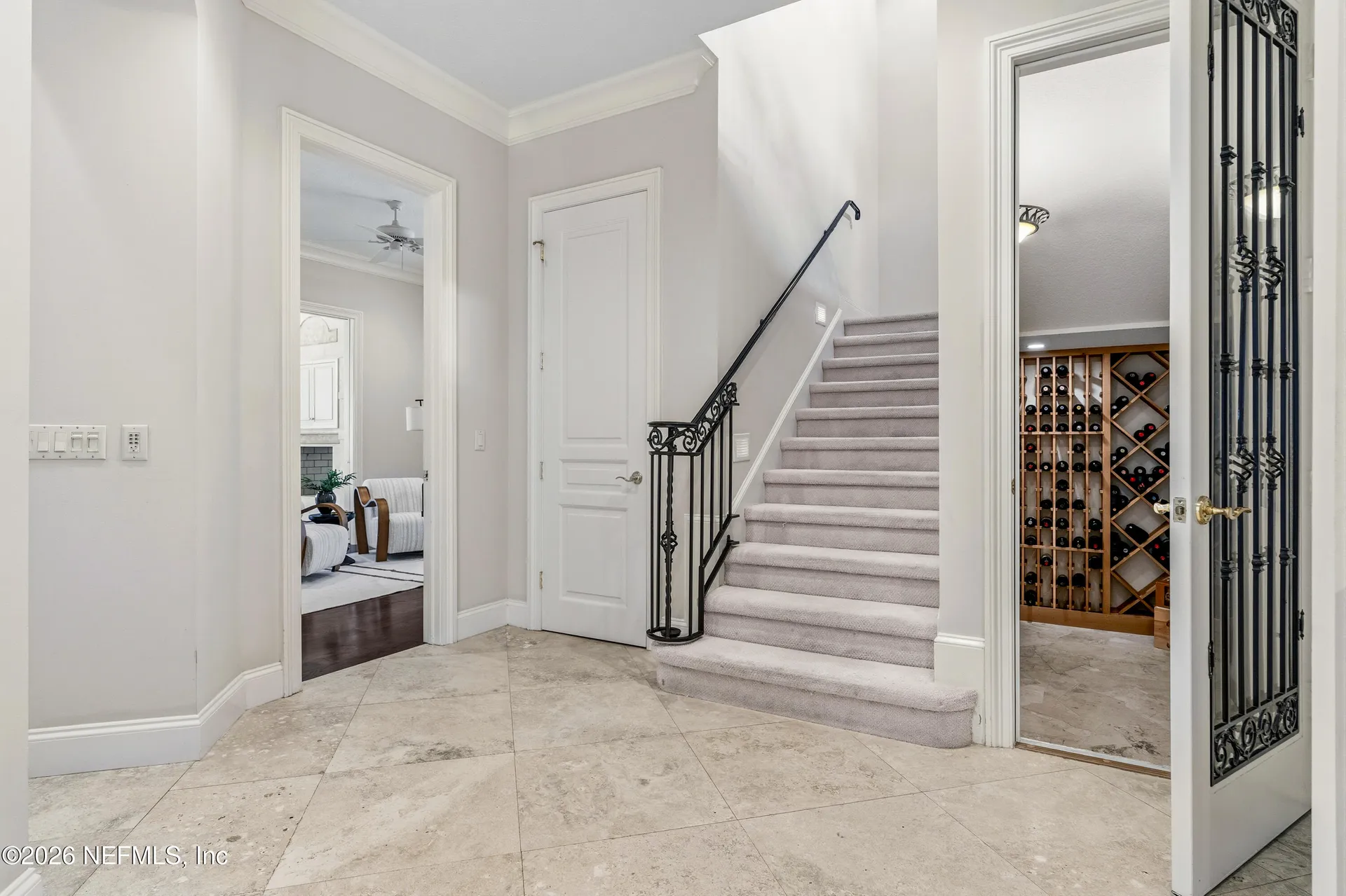 144 Plantation Circle S Ponte Vedra Beach FL 32082