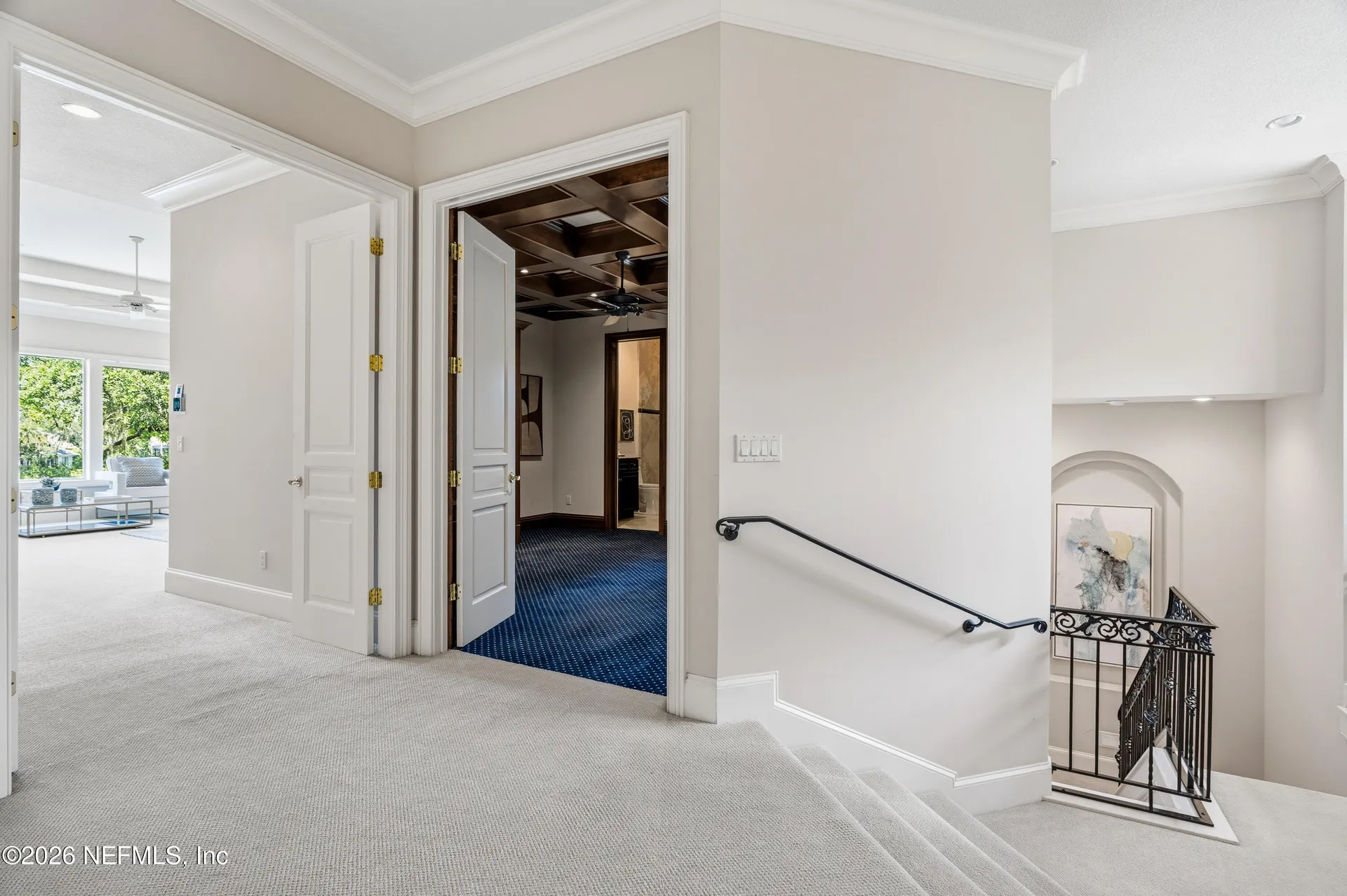 144 Plantation Circle S Ponte Vedra Beach FL 32082