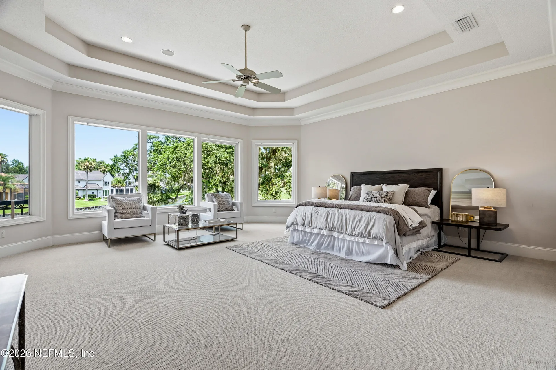 144 Plantation Circle S Ponte Vedra Beach FL 32082