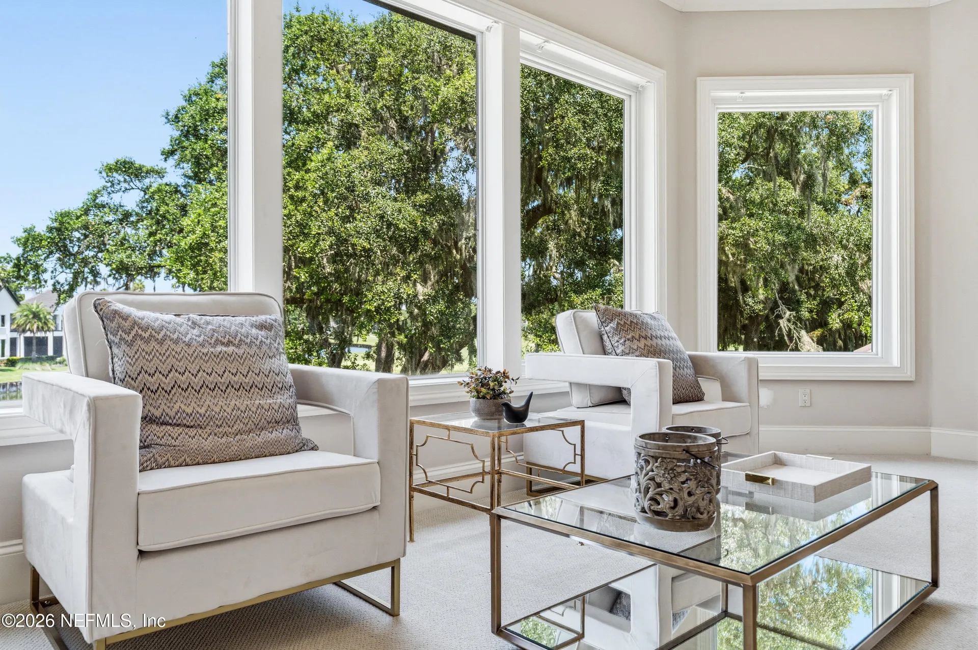 144 Plantation Circle S Ponte Vedra Beach FL 32082