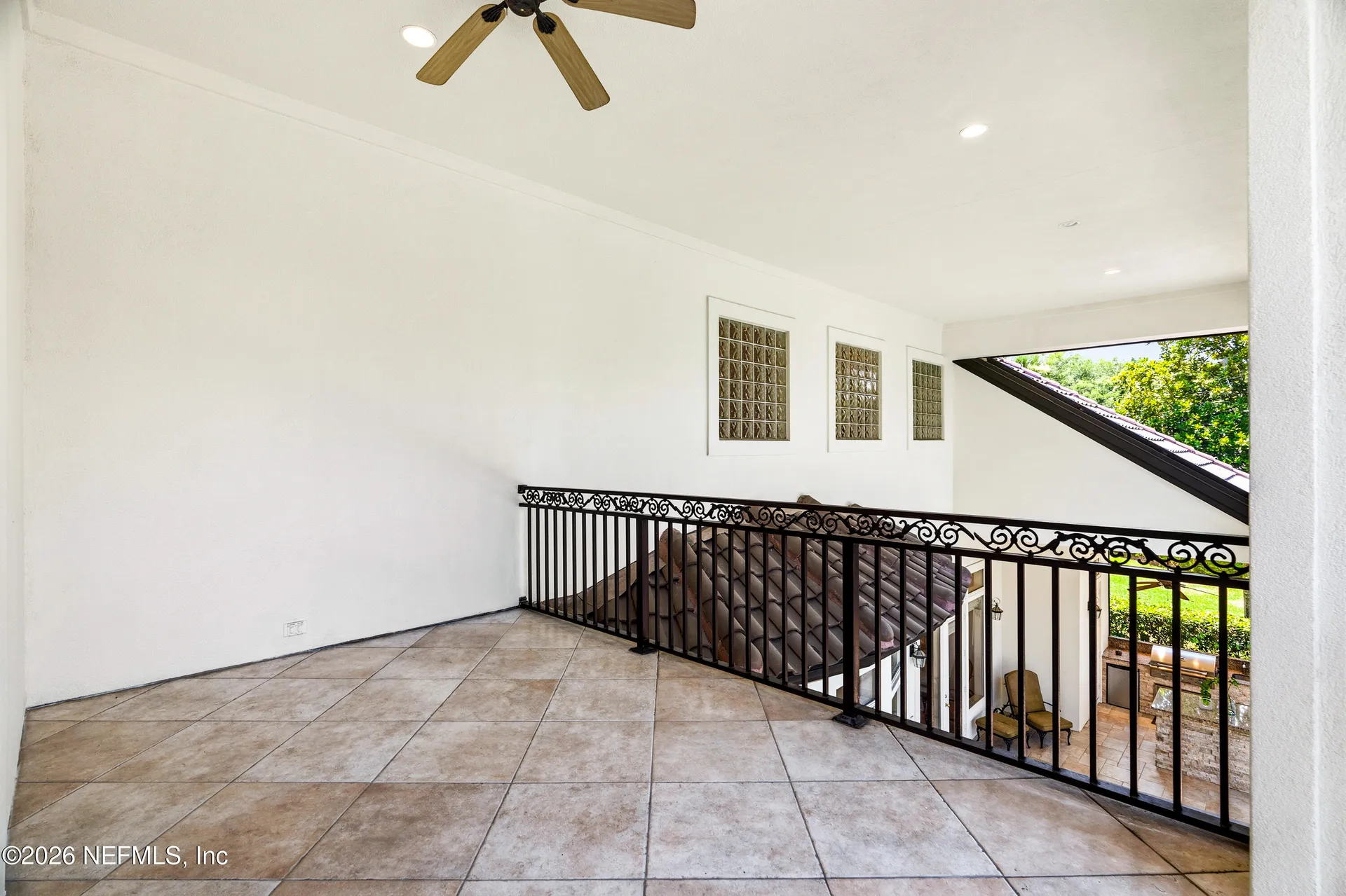 144 Plantation Circle S Ponte Vedra Beach FL 32082