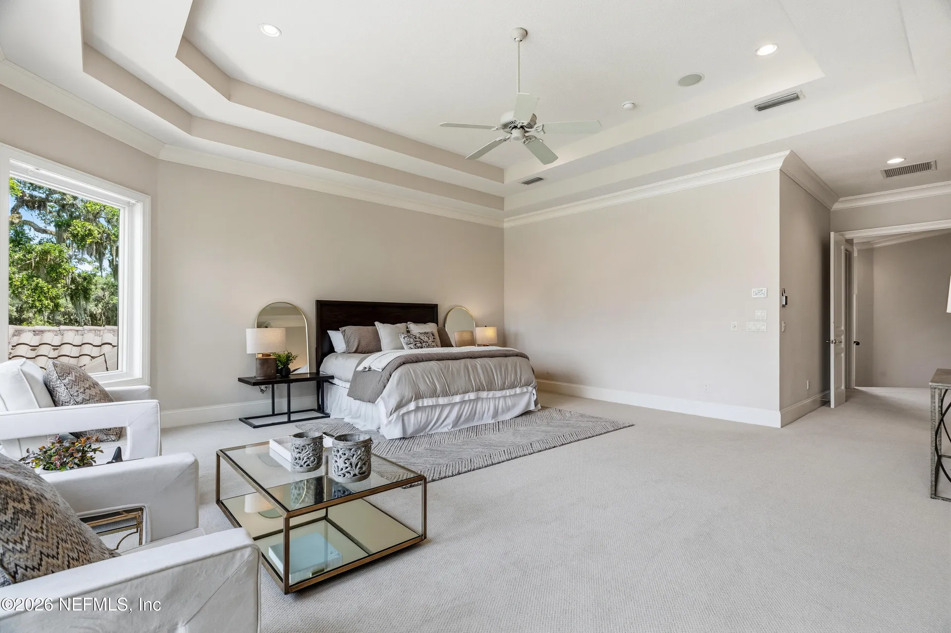 144 Plantation Circle S Ponte Vedra Beach FL 32082