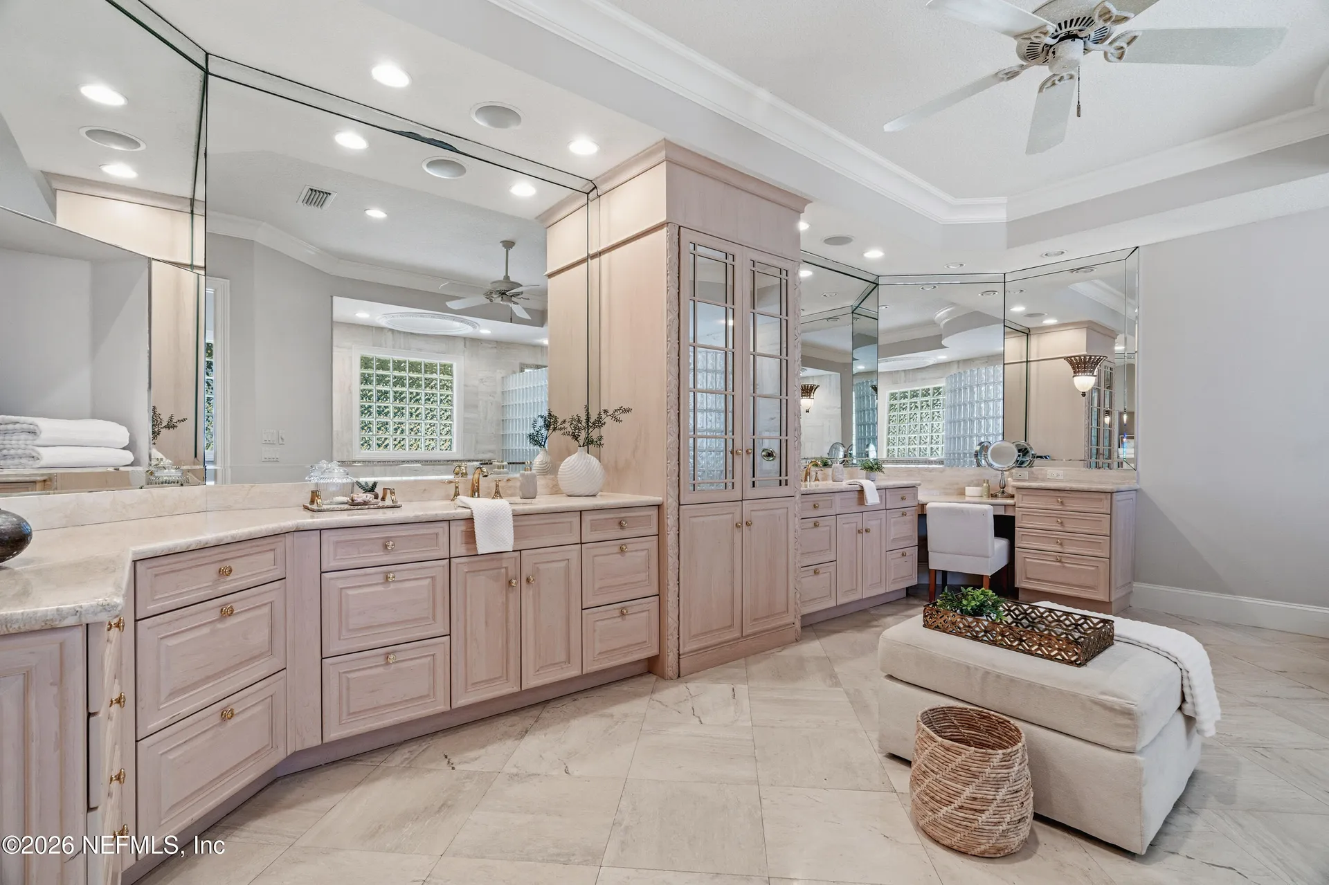 144 Plantation Circle S Ponte Vedra Beach FL 32082
