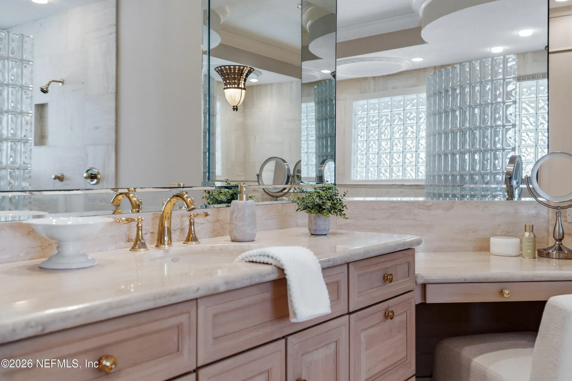 144 Plantation Circle S Ponte Vedra Beach FL 32082