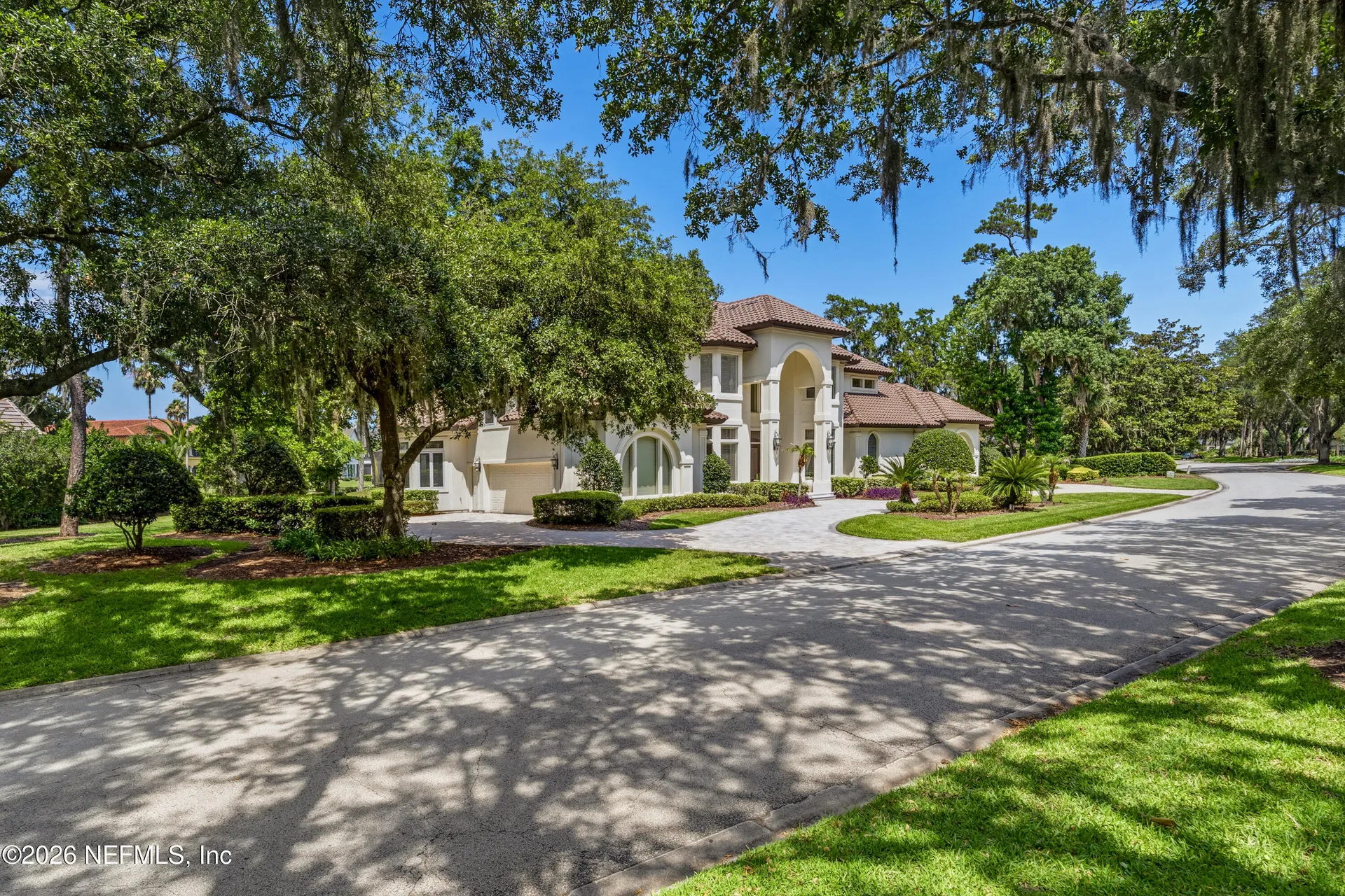 144 Plantation Circle S Ponte Vedra Beach FL 32082